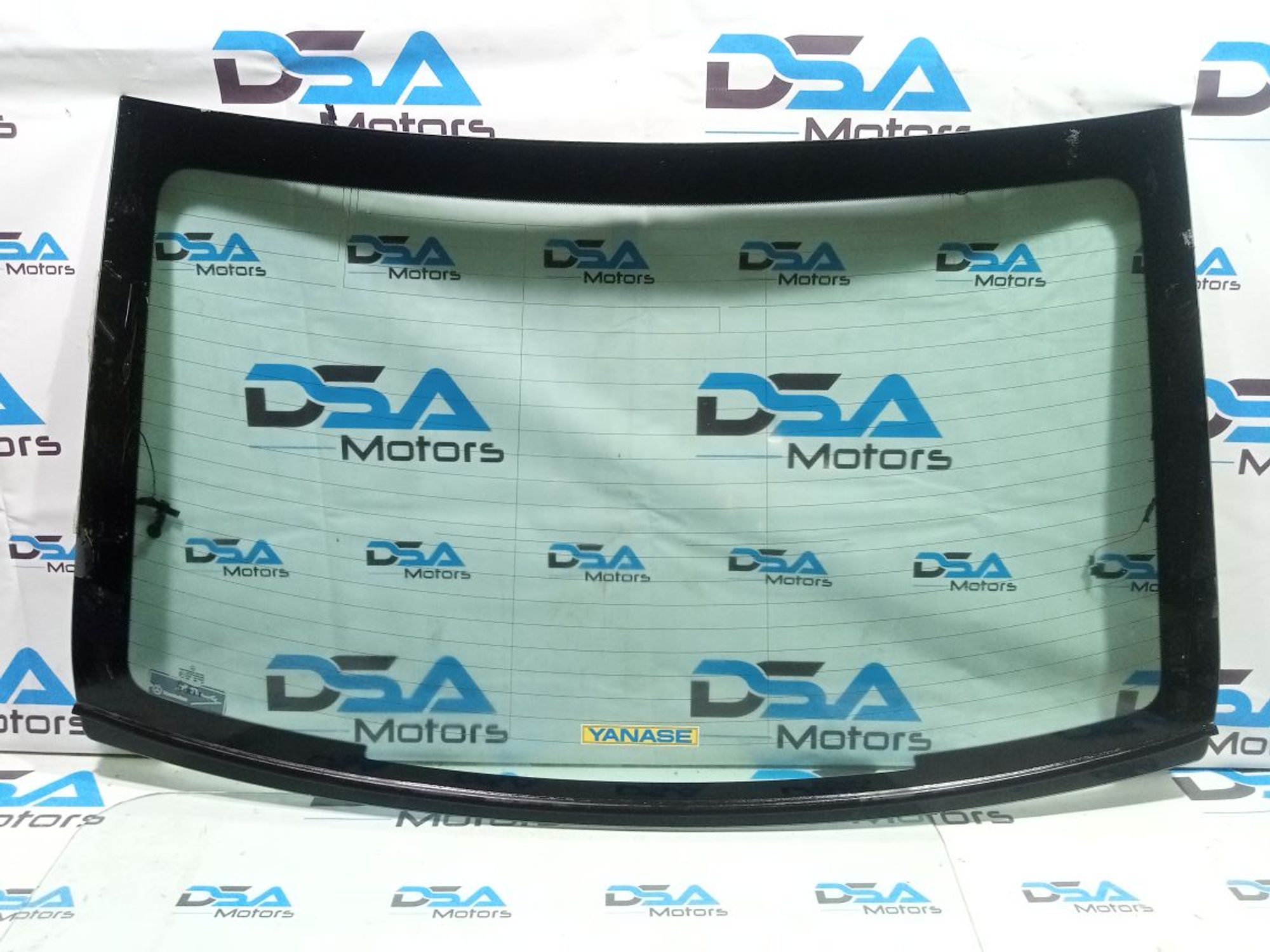 https://gcs.partsauto.market/rn-stockpro.appspot.com/thmbs/userImages/b7628e092085f1f91467af1afb6e7630/part/2505ff2b-5039-4c23-adf3-d2755b73f723_1748847757225.jpg