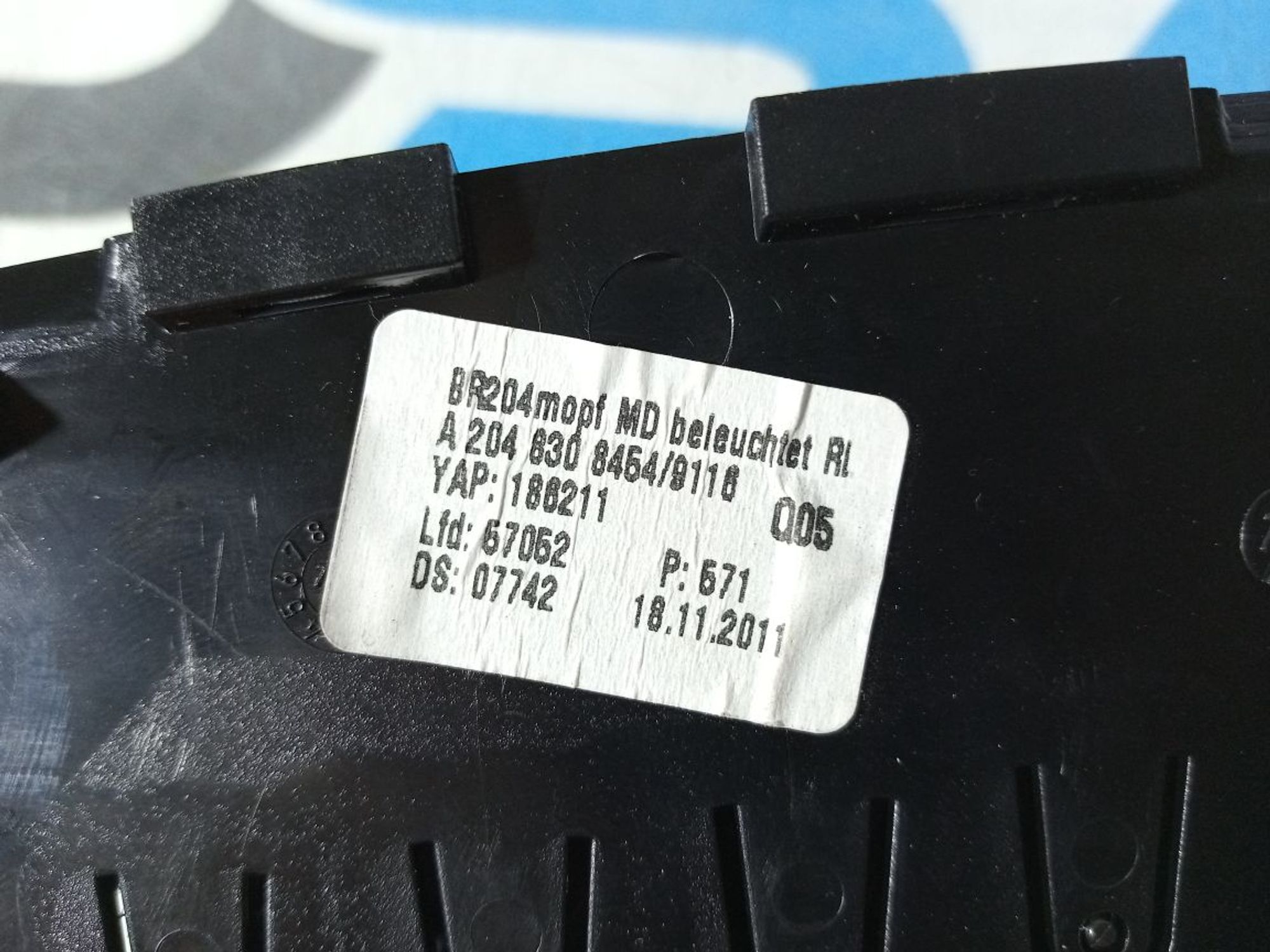 https://gcs.partsauto.market/rn-stockpro.appspot.com/thmbs/userImages/b7628e092085f1f91467af1afb6e7630/part/2506ab6d-ee22-469b-925d-5250becec3be_1744142711266.jpg