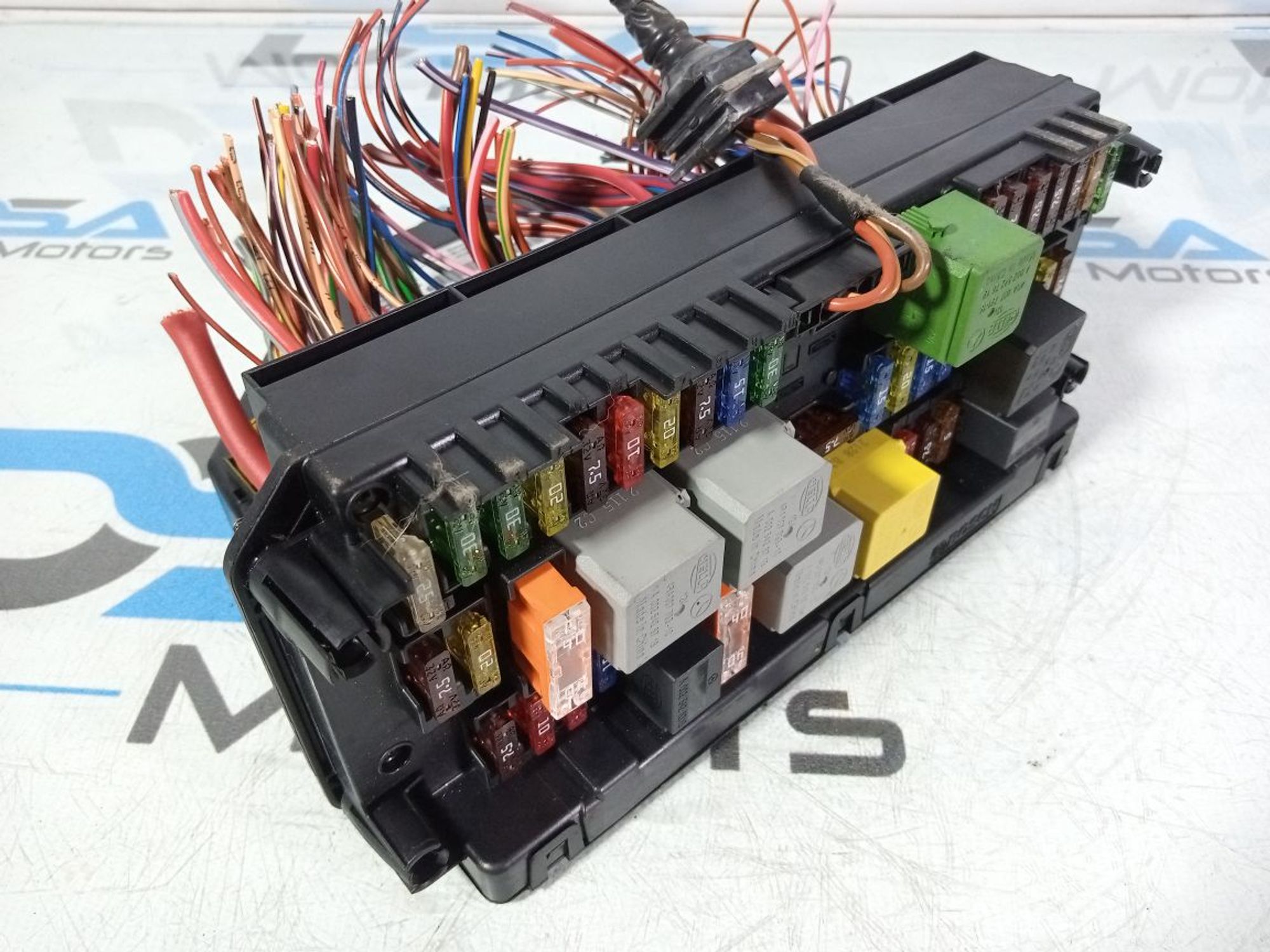 https://gcs.partsauto.market/rn-stockpro.appspot.com/thmbs/userImages/b7628e092085f1f91467af1afb6e7630/part/25078988-89a8-4360-abc0-3a3e79d7be24_1747653072346.jpg