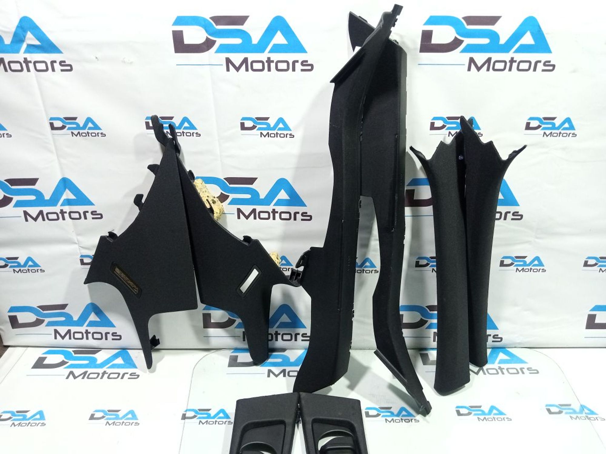 https://gcs.partsauto.market/rn-stockpro.appspot.com/thmbs/userImages/b7628e092085f1f91467af1afb6e7630/part/25321be7-6389-4578-8fbe-8a51cc456bce_1747758056352.jpg