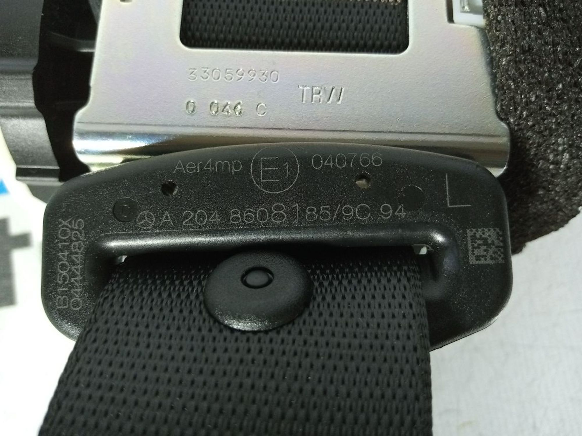 https://gcs.partsauto.market/rn-stockpro.appspot.com/thmbs/userImages/b7628e092085f1f91467af1afb6e7630/part/253d5899-6314-4463-b09b-536d70f805f5_1745404695991.jpg