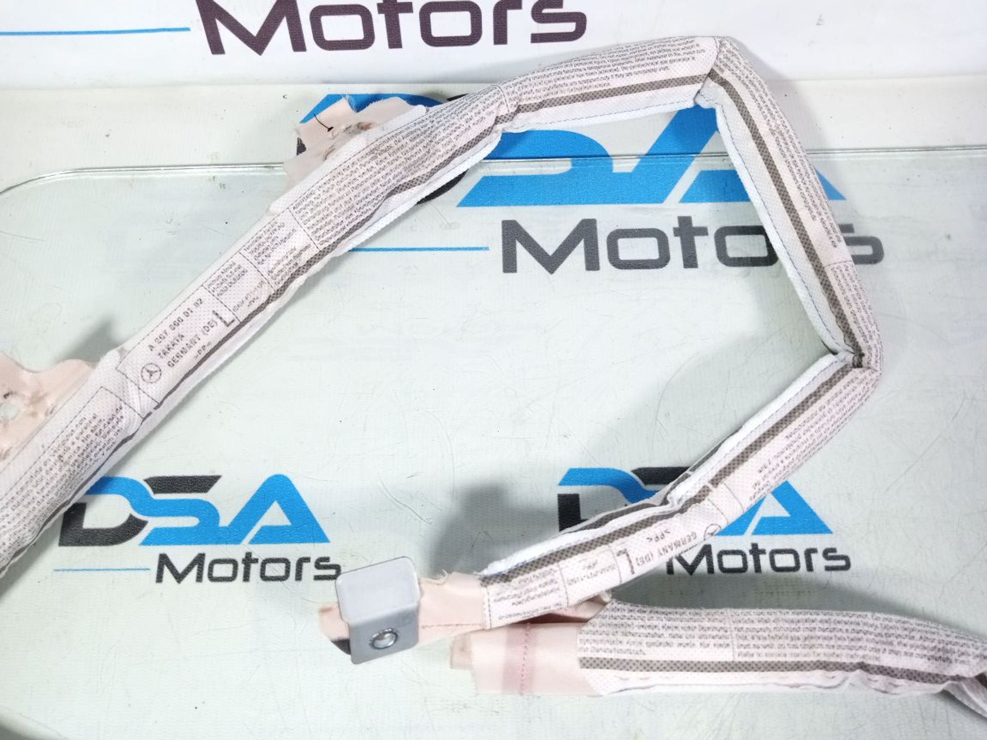 https://gcs.partsauto.market/rn-stockpro.appspot.com/thmbs/userImages/b7628e092085f1f91467af1afb6e7630/part/2542cf43-3150-4c71-b9e3-851762dbc64b_1742911494825.jpg