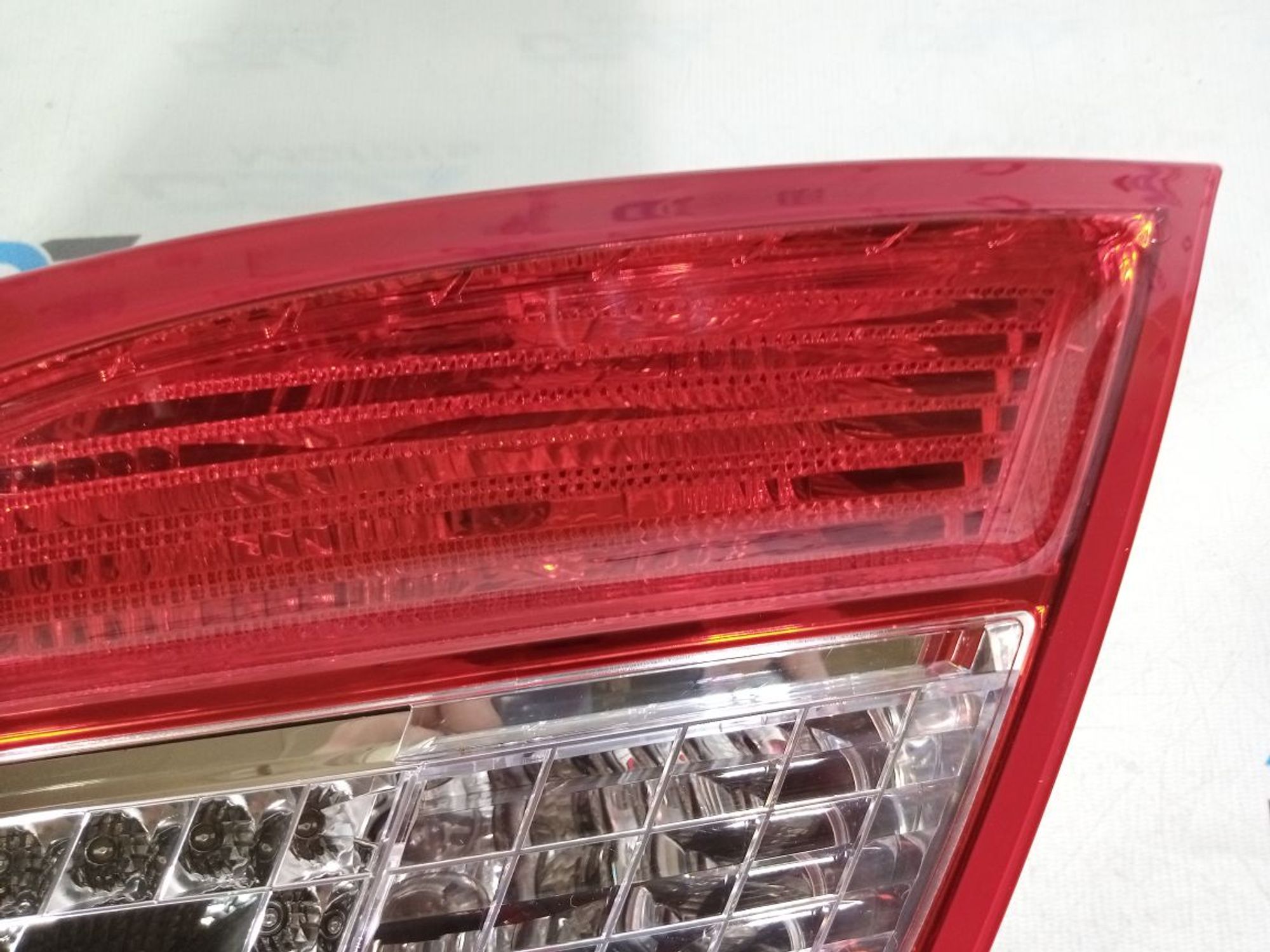 https://gcs.partsauto.market/rn-stockpro.appspot.com/thmbs/userImages/b7628e092085f1f91467af1afb6e7630/part/254fd893-3ad9-4bbd-971f-e503384e7969_1745404832463.jpg
