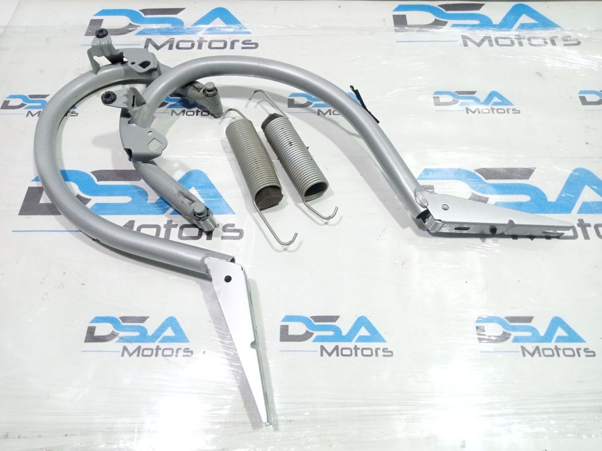 https://gcs.partsauto.market/rn-stockpro.appspot.com/thmbs/userImages/b7628e092085f1f91467af1afb6e7630/part/257579c8-e6fd-48c0-b2d4-70c610ee0aeb_1749717016231.jpg