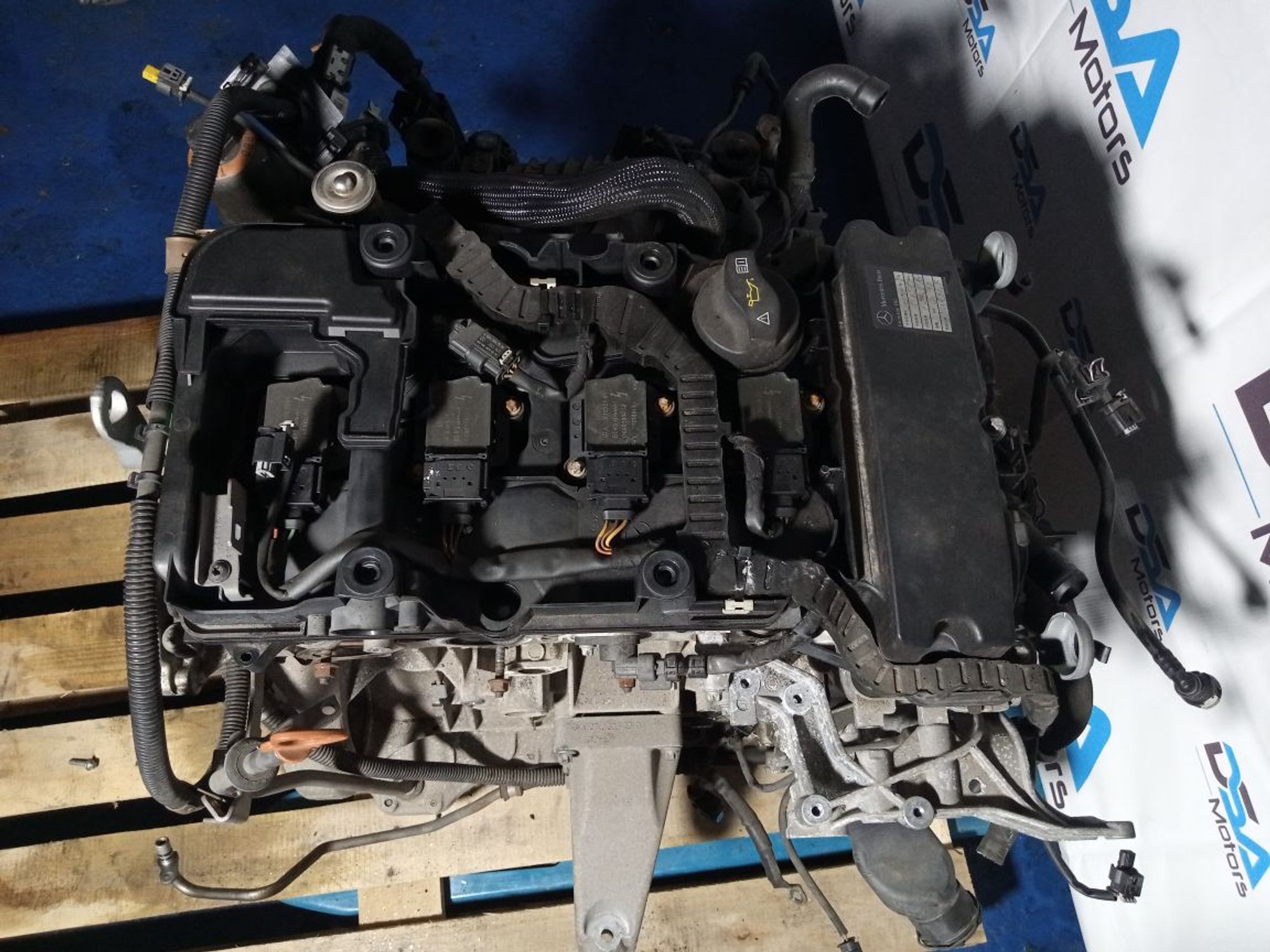 https://gcs.partsauto.market/rn-stockpro.appspot.com/thmbs/userImages/b7628e092085f1f91467af1afb6e7630/part/259aa199-5ec6-4895-9c4d-4e51b5312386_1747395525758.jpg