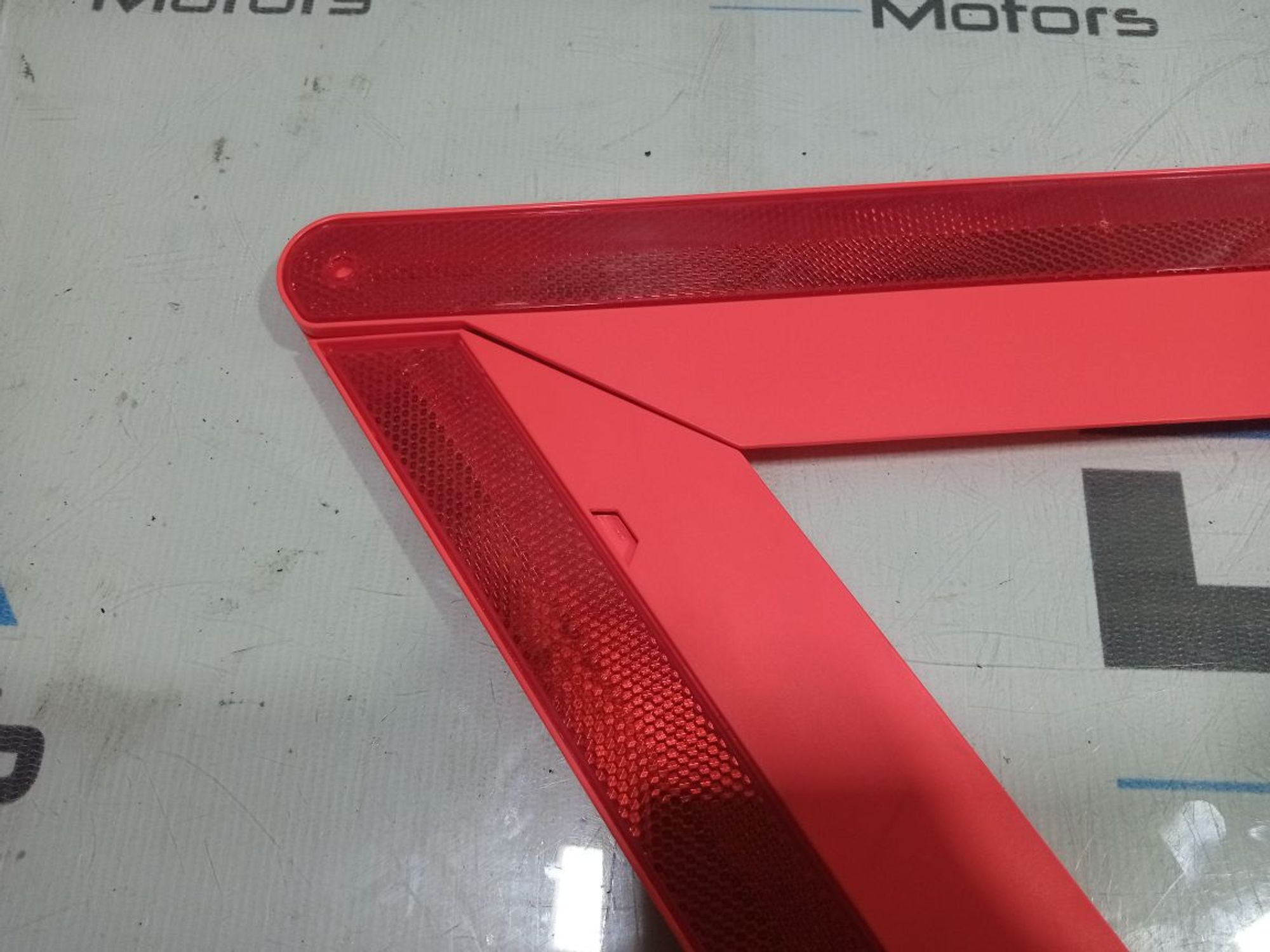 https://gcs.partsauto.market/rn-stockpro.appspot.com/thmbs/userImages/b7628e092085f1f91467af1afb6e7630/part/25aabdc3-b971-4ea6-936b-483f5ee015ef_1748410431848.jpg