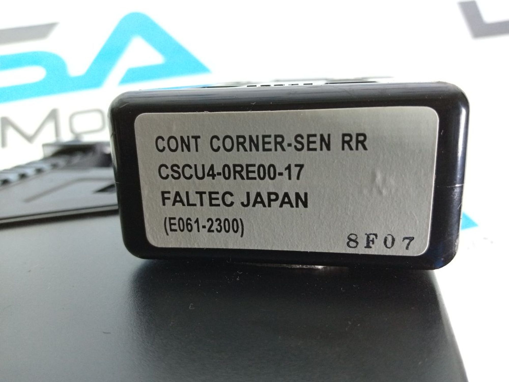https://gcs.partsauto.market/rn-stockpro.appspot.com/thmbs/userImages/b7628e092085f1f91467af1afb6e7630/part/25c0cb5f-4563-48d7-824e-bf3c901b1048_1746002807588.jpg