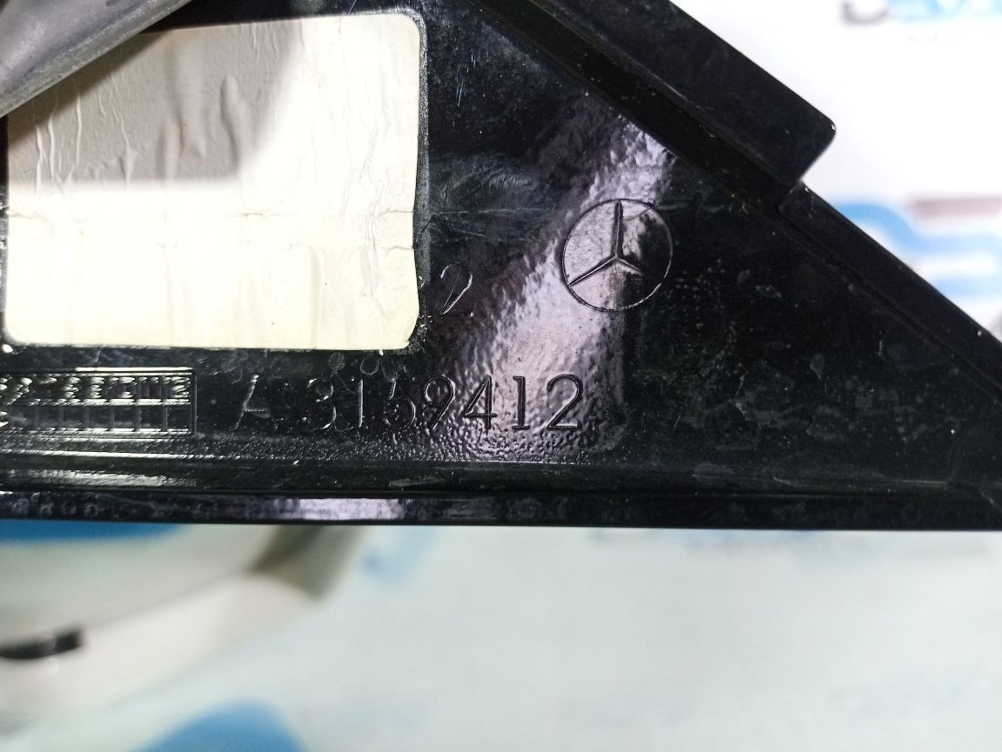 https://gcs.partsauto.market/rn-stockpro.appspot.com/thmbs/userImages/b7628e092085f1f91467af1afb6e7630/part/25c8d184-ab37-4cf1-8c8f-8664abb21ad6_1740489410993.jpg