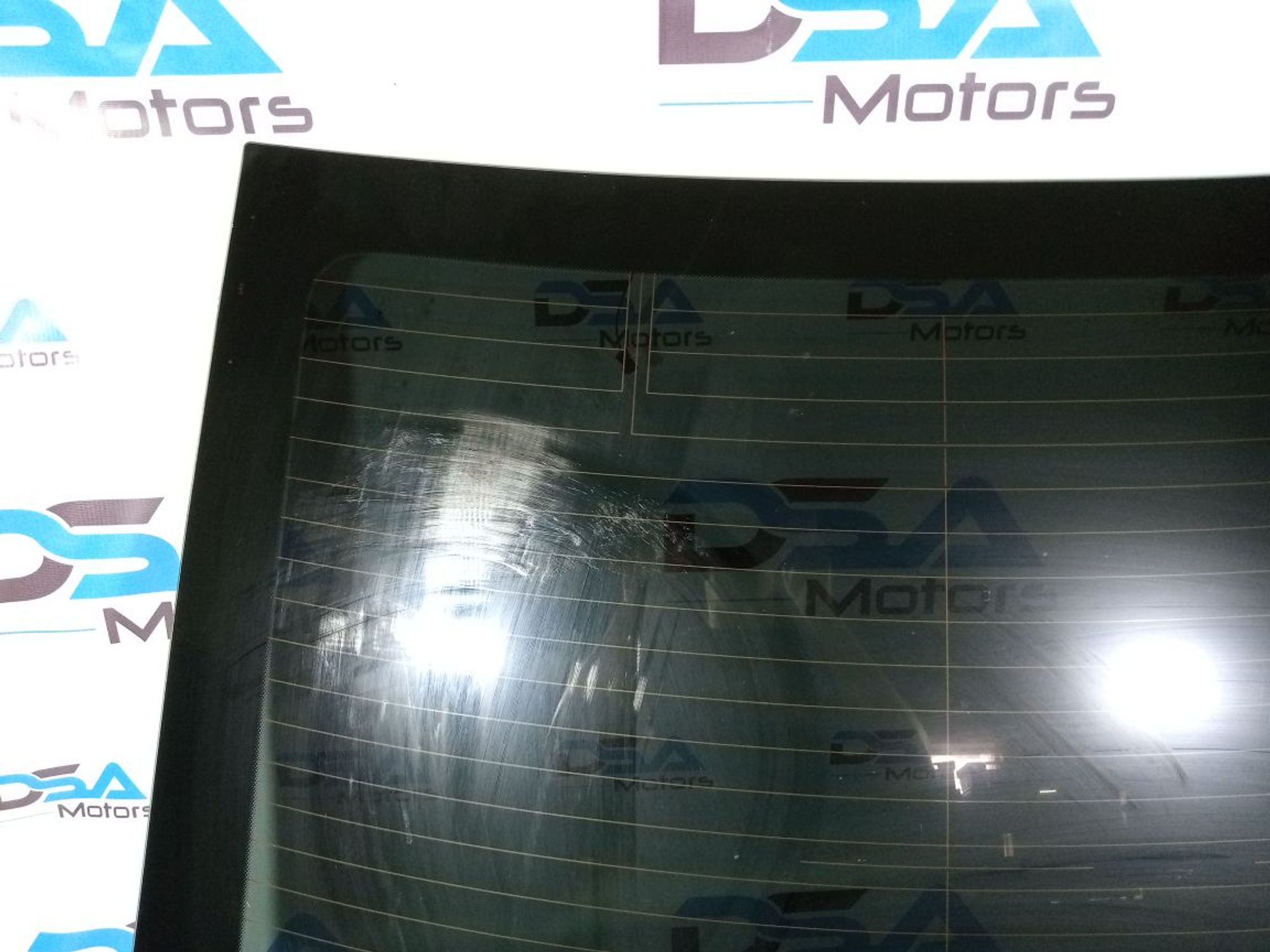 https://gcs.partsauto.market/rn-stockpro.appspot.com/thmbs/userImages/b7628e092085f1f91467af1afb6e7630/part/25cb49eb-bf75-465e-a23f-1b05643002ba_1747288194824.jpg