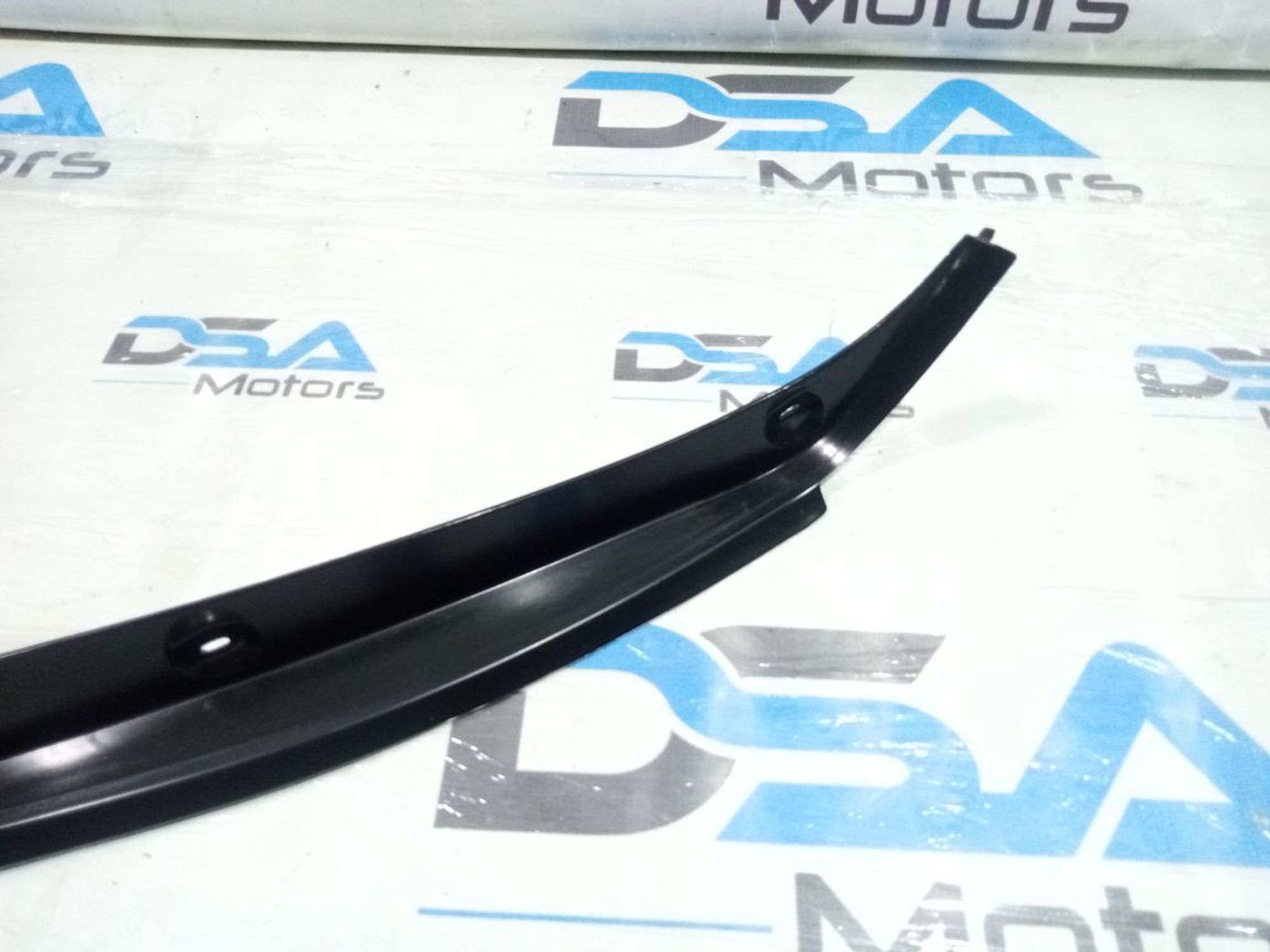 https://gcs.partsauto.market/rn-stockpro.appspot.com/thmbs/userImages/b7628e092085f1f91467af1afb6e7630/part/261425bc-d4cb-4daa-866d-79c4d4f4b20f_1749818552972.jpg