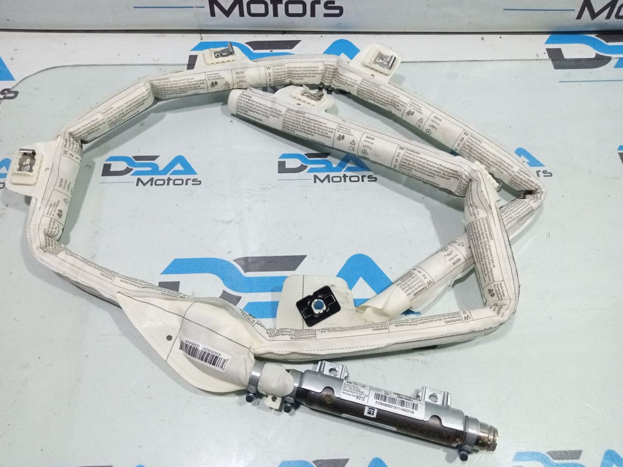 https://gcs.partsauto.market/rn-stockpro.appspot.com/thmbs/userImages/b7628e092085f1f91467af1afb6e7630/part/2666fe57-4a31-47df-ad1b-3c380d9fc7c5_1748850204363.jpg