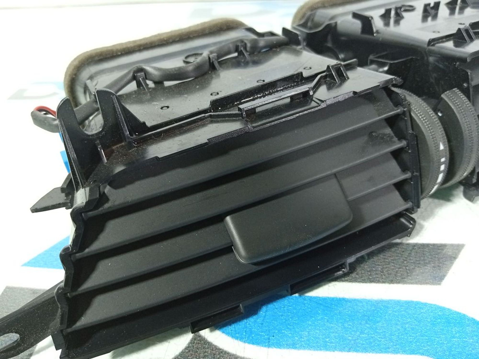 https://gcs.partsauto.market/rn-stockpro.appspot.com/thmbs/userImages/b7628e092085f1f91467af1afb6e7630/part/2668b3d6-eae1-447f-9a02-d765fdd76e4d_1747662478746.jpg
