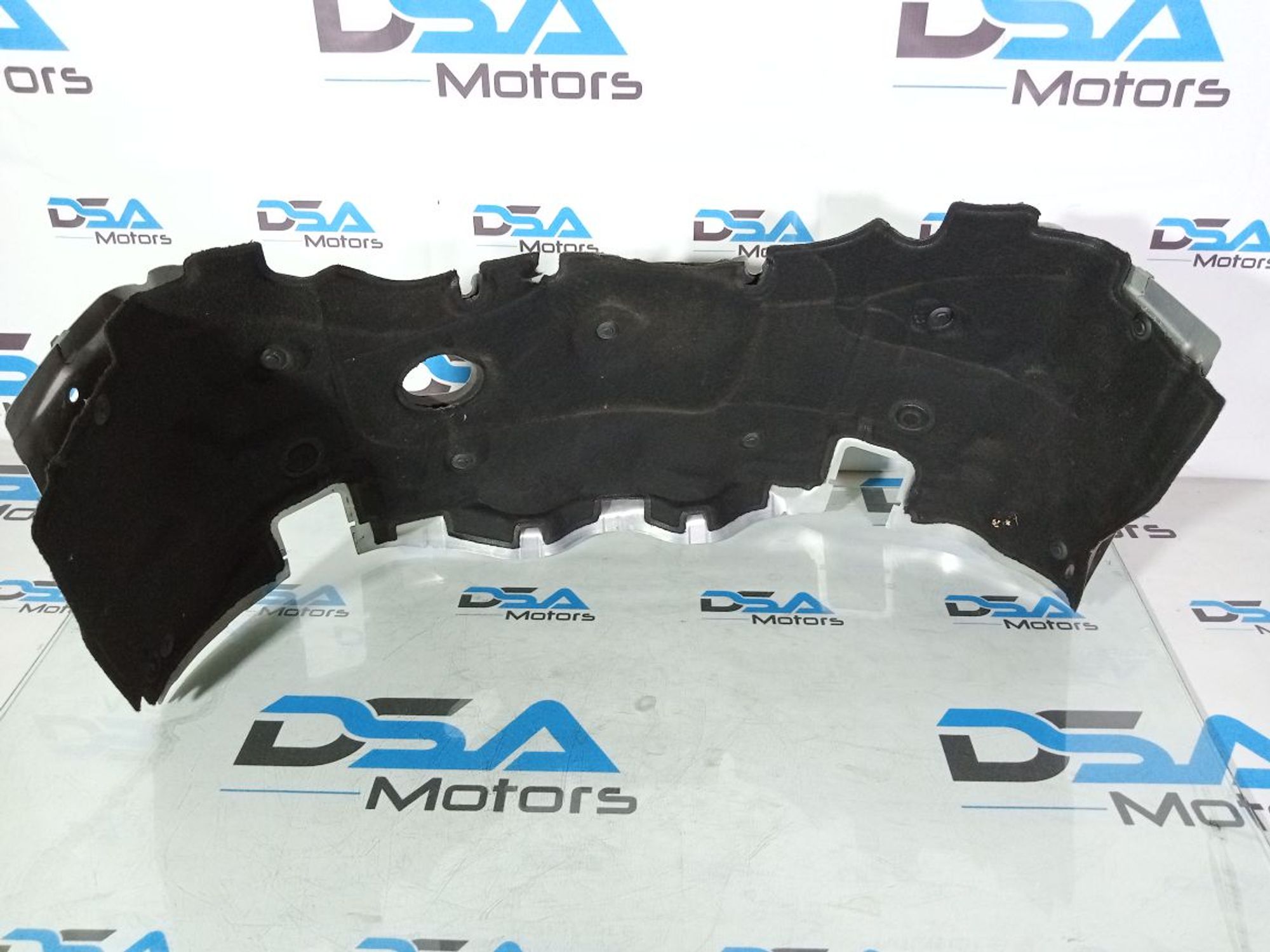 https://gcs.partsauto.market/rn-stockpro.appspot.com/thmbs/userImages/b7628e092085f1f91467af1afb6e7630/part/2676956a-2bd9-4066-8e24-2fea062fd6a0_1747395712254.jpg