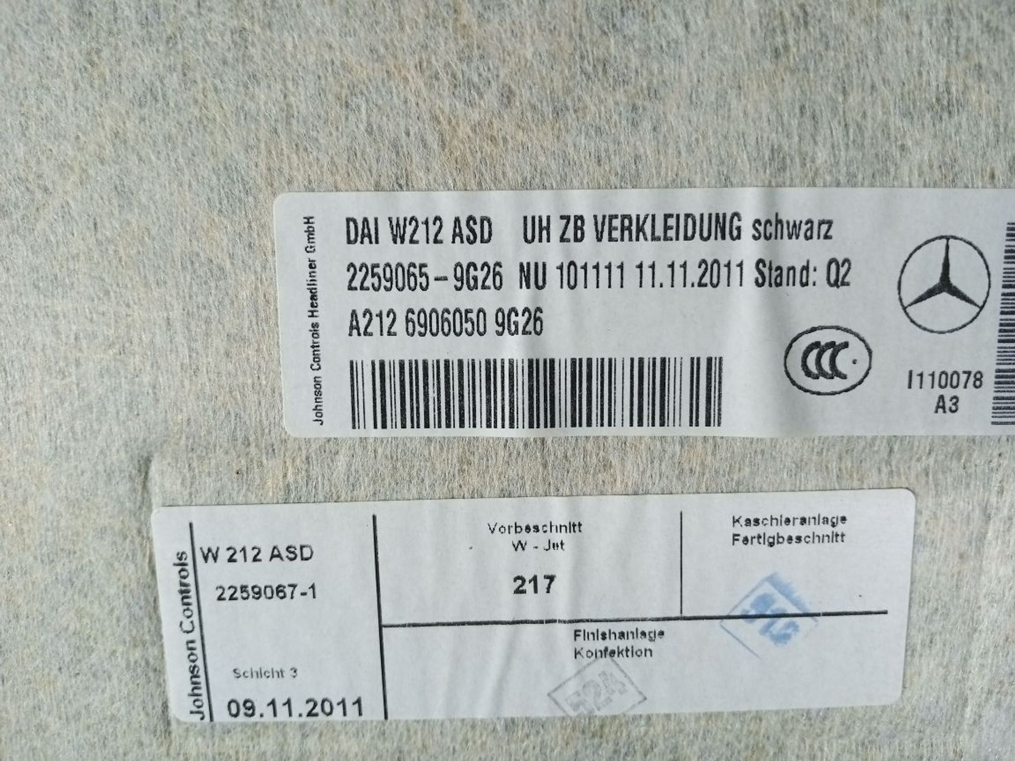 https://gcs.partsauto.market/rn-stockpro.appspot.com/thmbs/userImages/b7628e092085f1f91467af1afb6e7630/part/267e3a39-ed99-4296-a908-423fdb47e73a_1747334961960.jpg
