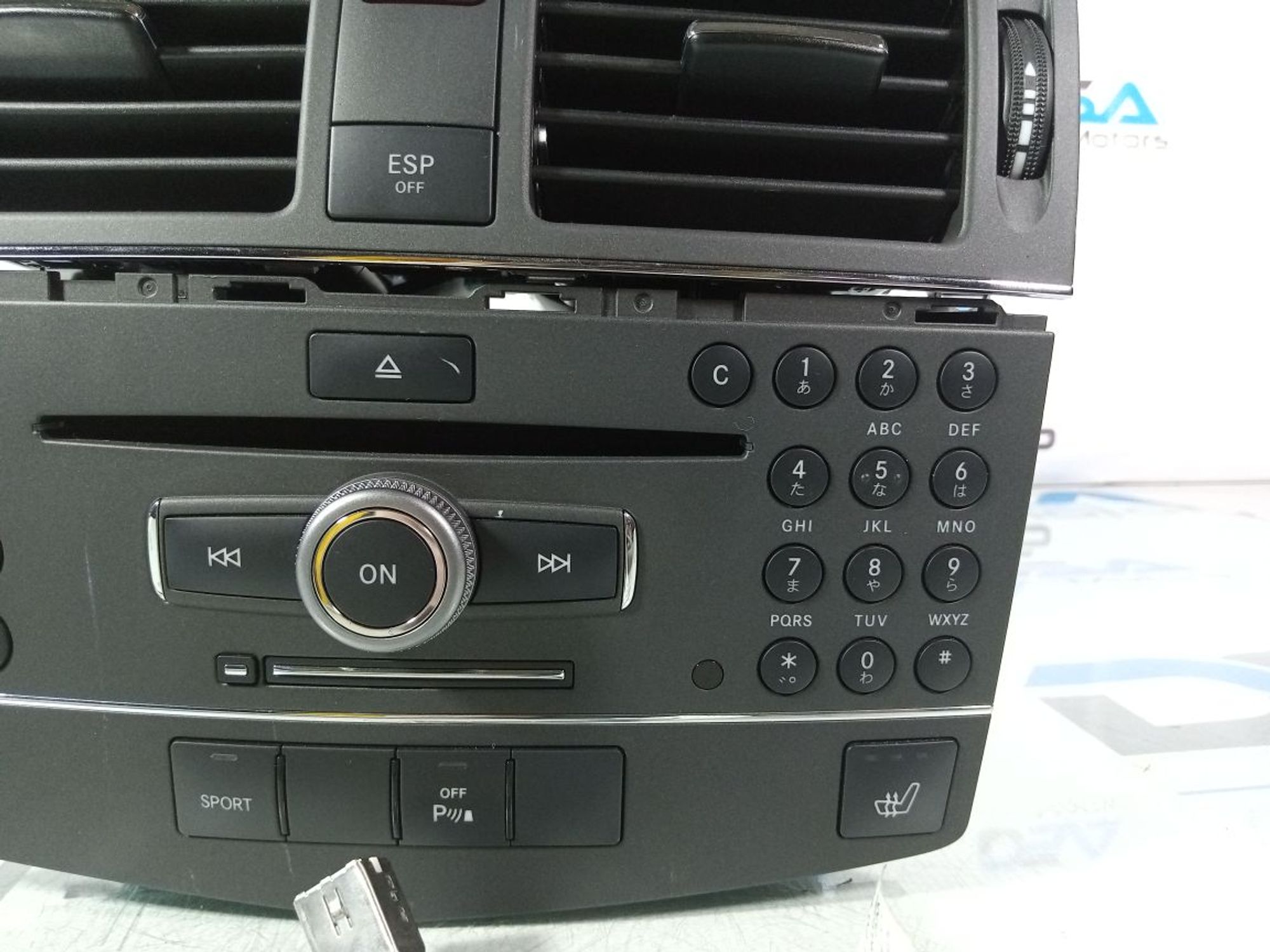 https://gcs.partsauto.market/rn-stockpro.appspot.com/thmbs/userImages/b7628e092085f1f91467af1afb6e7630/part/2684731f-b81e-450c-8495-ff07799aba97_1746168061531.jpg