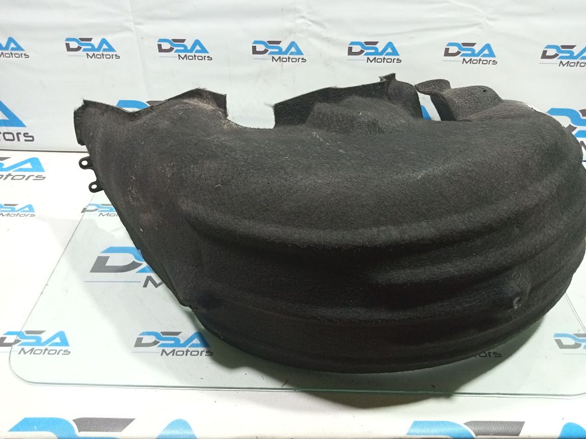 https://gcs.partsauto.market/rn-stockpro.appspot.com/thmbs/userImages/b7628e092085f1f91467af1afb6e7630/part/269f61eb-ec67-47cf-8b3c-abab146f4fba_1748002542449.jpg