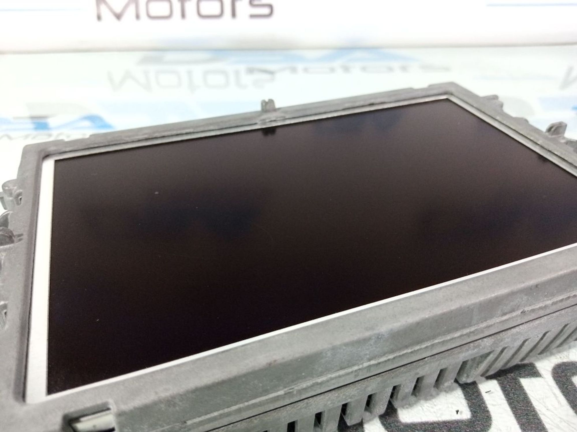 https://gcs.partsauto.market/rn-stockpro.appspot.com/thmbs/userImages/b7628e092085f1f91467af1afb6e7630/part/26aafa4f-a94f-4e2f-8a69-325f2973be4b_1747662552701.jpg