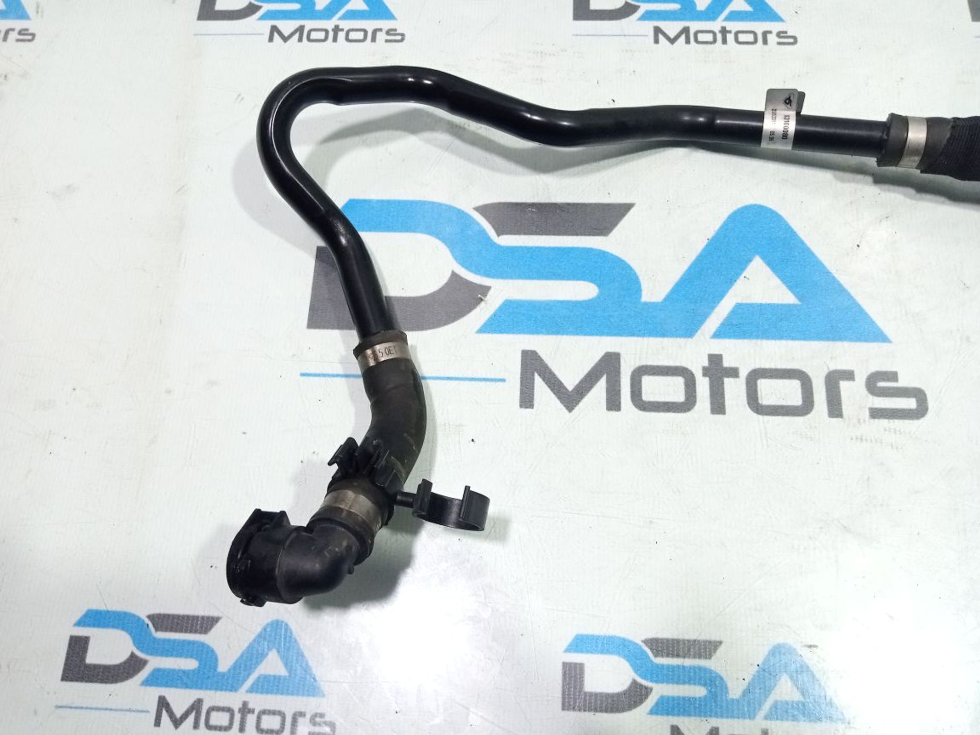 https://gcs.partsauto.market/rn-stockpro.appspot.com/thmbs/userImages/b7628e092085f1f91467af1afb6e7630/part/26bc7fe6-e46e-4cd2-9399-09470e30db5d_1748890465346.jpg