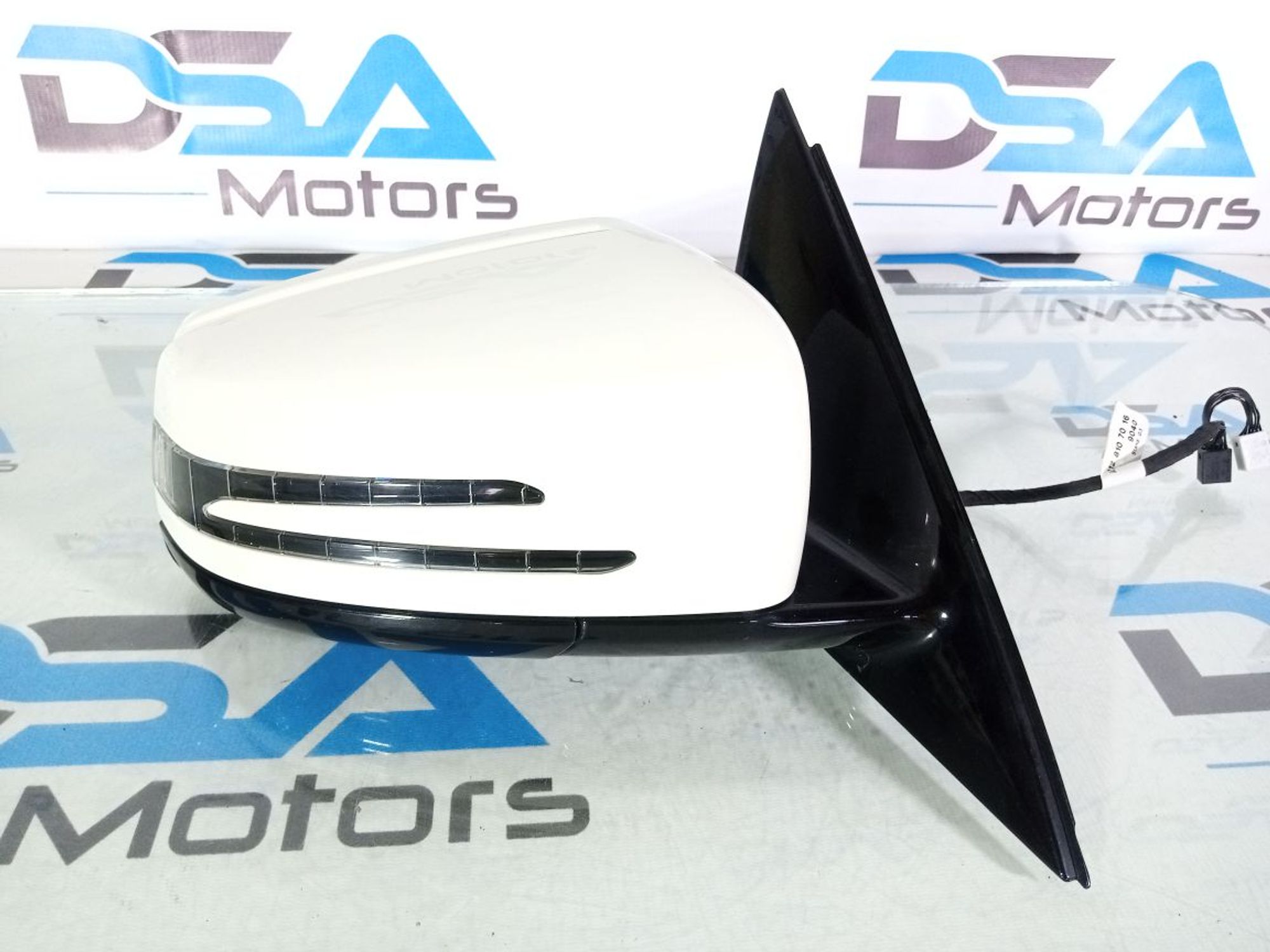 https://gcs.partsauto.market/rn-stockpro.appspot.com/thmbs/userImages/b7628e092085f1f91467af1afb6e7630/part/26f42c92-6d92-4eaf-8c79-3e4624555eb7_1740489382565.jpg