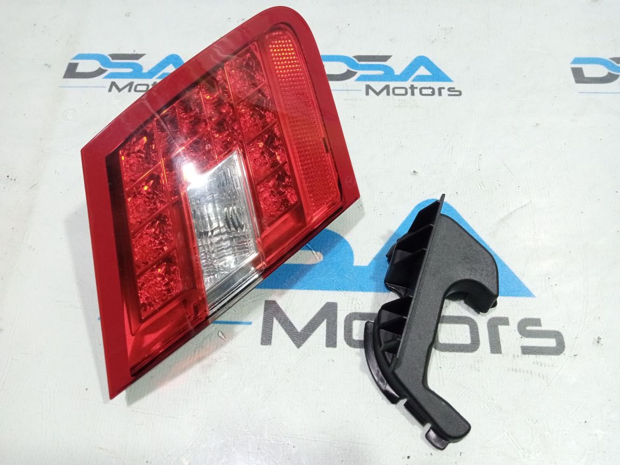 https://gcs.partsauto.market/rn-stockpro.appspot.com/thmbs/userImages/b7628e092085f1f91467af1afb6e7630/part/26f87409-13a8-4d08-af6b-47f254ae3c66_1748615333800.jpg