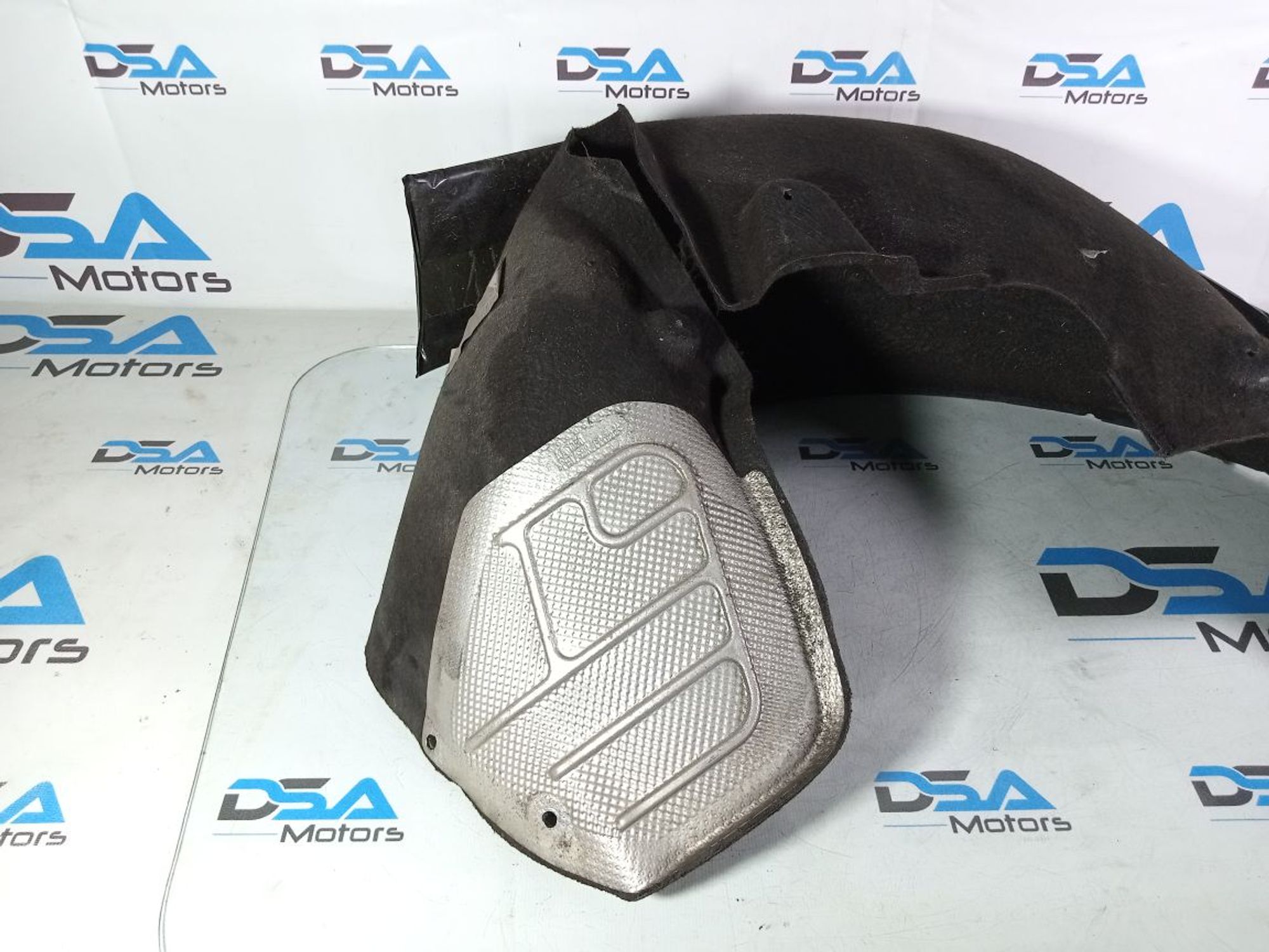 https://gcs.partsauto.market/rn-stockpro.appspot.com/thmbs/userImages/b7628e092085f1f91467af1afb6e7630/part/27171bc1-4020-477a-b3ed-30bcd0cedeba_1747121612949.jpg