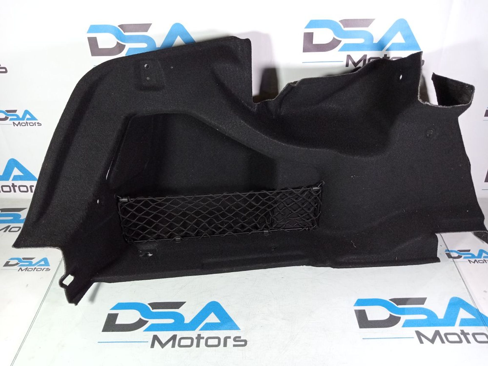 https://gcs.partsauto.market/rn-stockpro.appspot.com/thmbs/userImages/b7628e092085f1f91467af1afb6e7630/part/276c2c0c-1a10-4b30-9939-3d7c2a7ba071_1746002824169.jpg