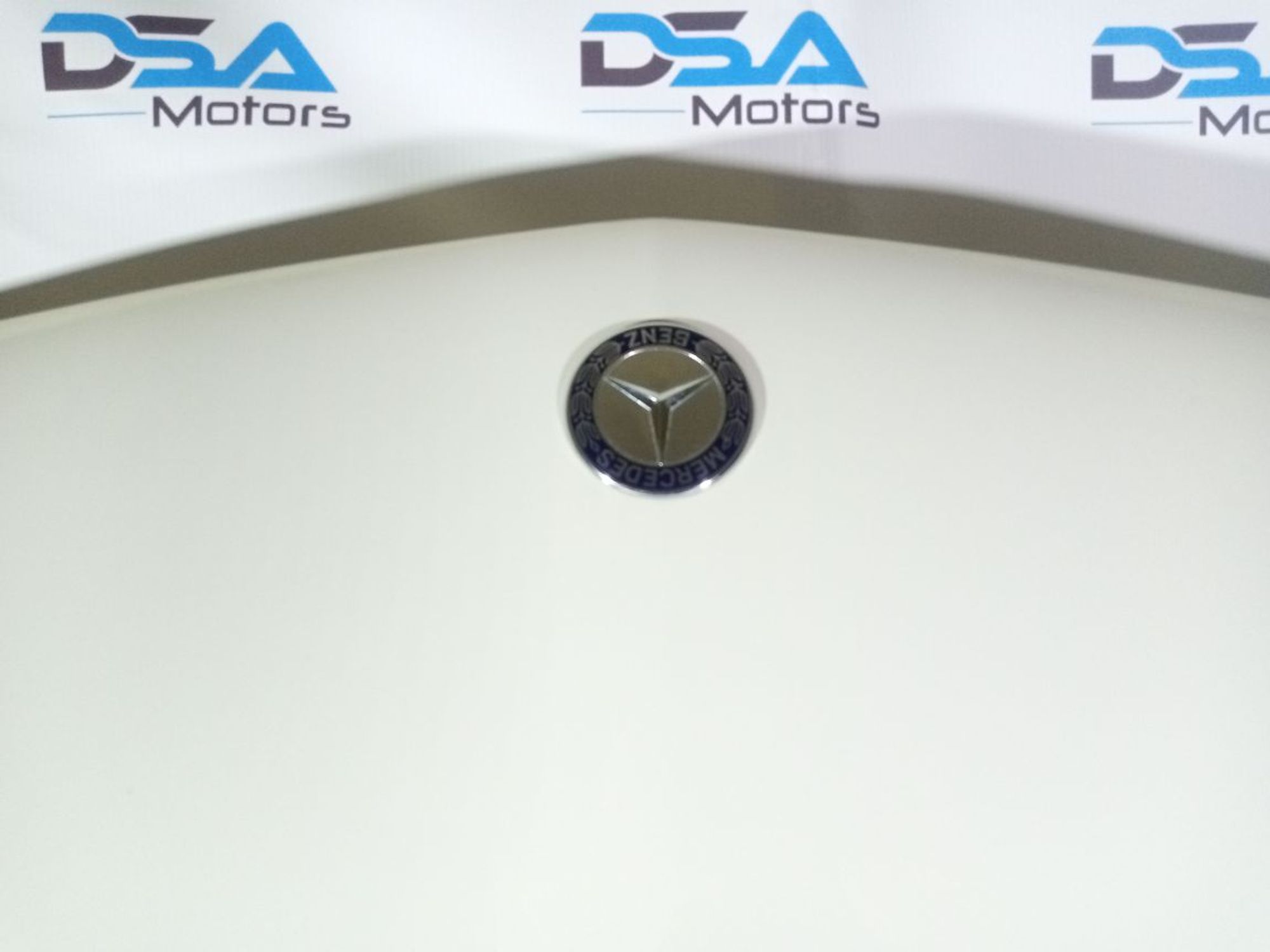 https://gcs.partsauto.market/rn-stockpro.appspot.com/thmbs/userImages/b7628e092085f1f91467af1afb6e7630/part/277f6a33-3fef-4e96-873a-ff0ebe007b87_1746018772670.jpg