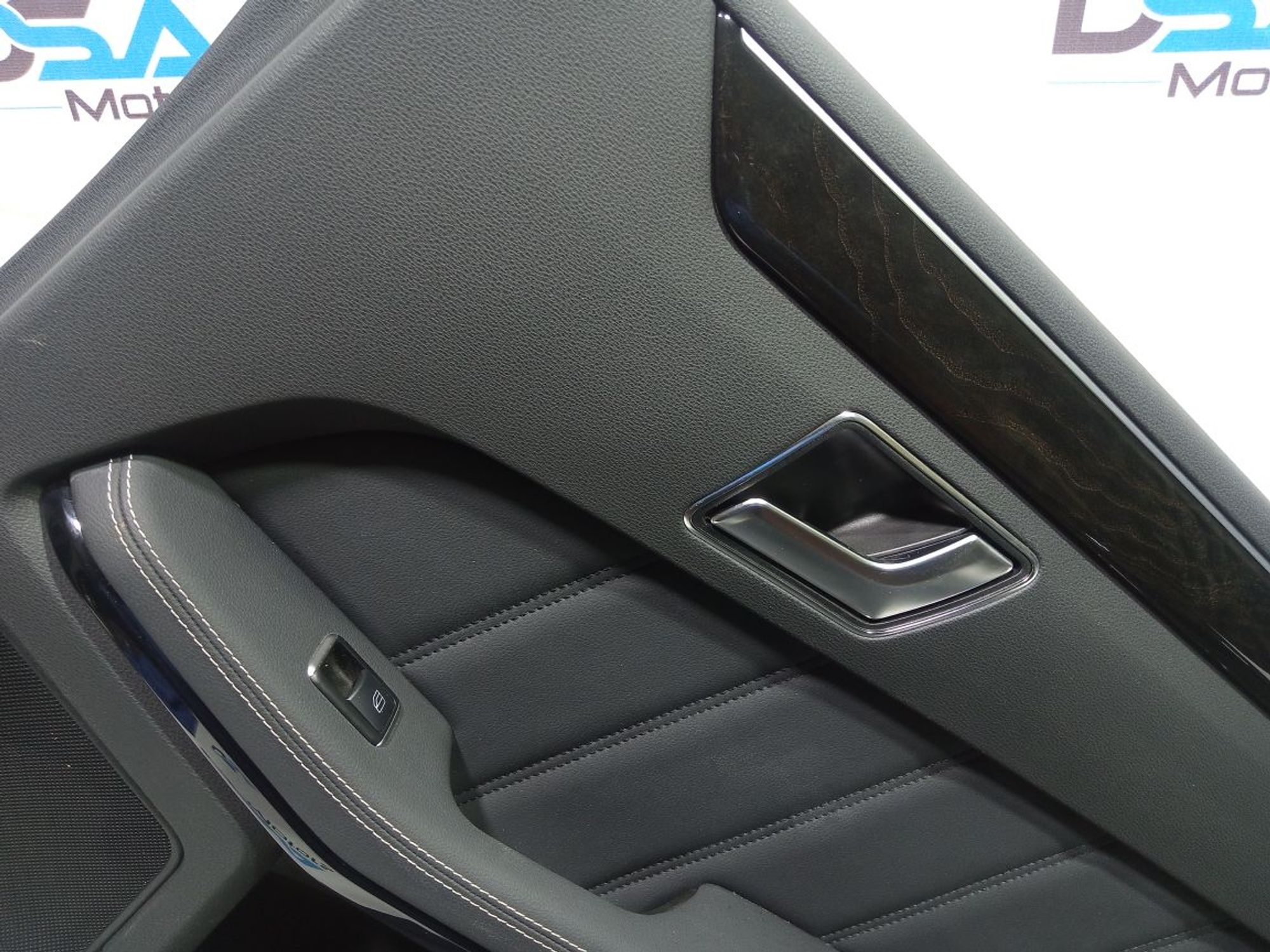 https://gcs.partsauto.market/rn-stockpro.appspot.com/thmbs/userImages/b7628e092085f1f91467af1afb6e7630/part/278d64e6-20ae-4f93-9c74-51aef33df3b6_1747848382580.jpg