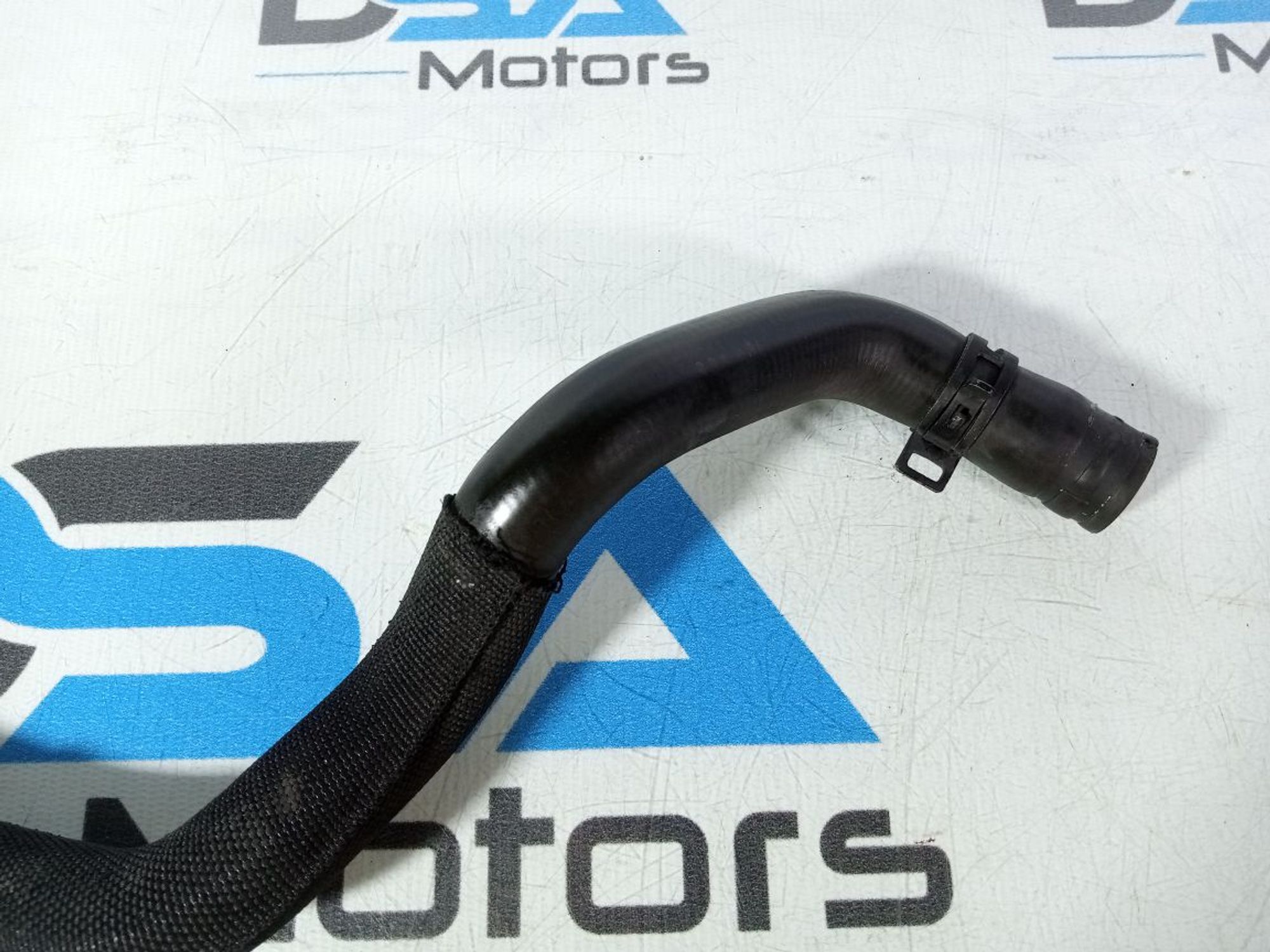 https://gcs.partsauto.market/rn-stockpro.appspot.com/thmbs/userImages/b7628e092085f1f91467af1afb6e7630/part/27bc855b-793b-4ef3-a063-75b2cdd77fbe_1746166886896.jpg