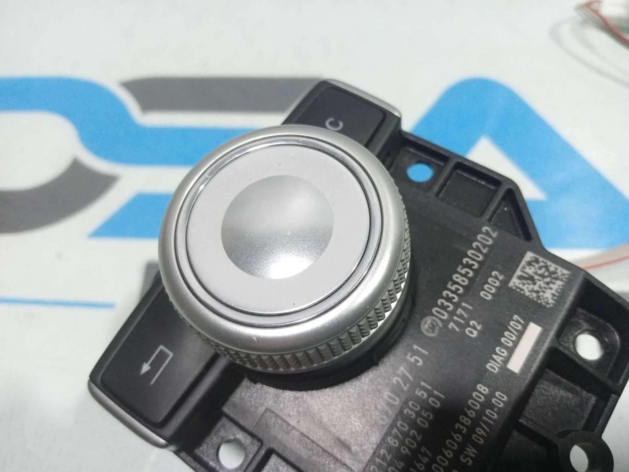 https://gcs.partsauto.market/rn-stockpro.appspot.com/thmbs/userImages/b7628e092085f1f91467af1afb6e7630/part/27c1a12b-6ead-40be-abfd-302d08e284b1_1748280946081.jpg