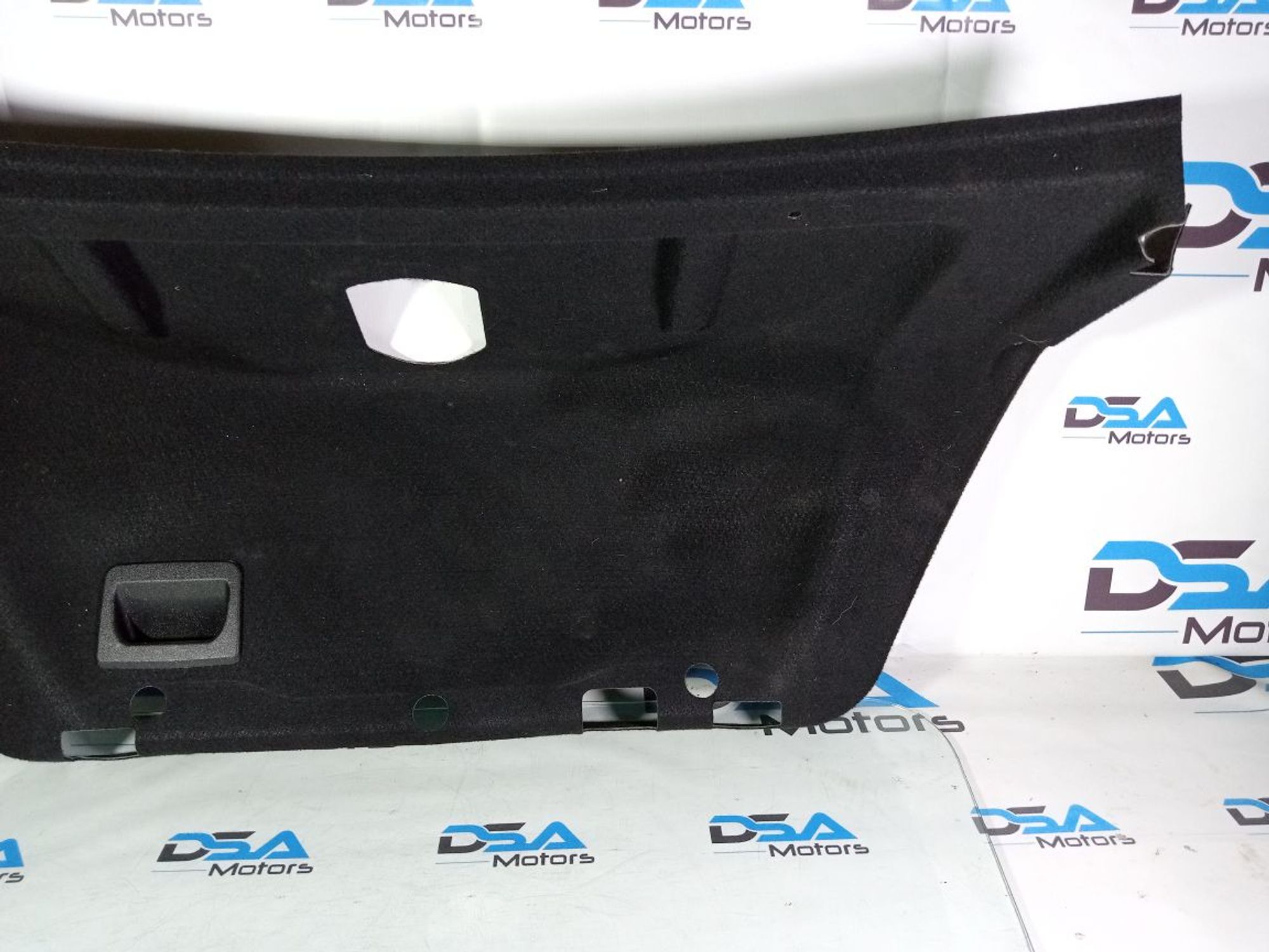 https://gcs.partsauto.market/rn-stockpro.appspot.com/thmbs/userImages/b7628e092085f1f91467af1afb6e7630/part/27c98ebf-ba16-4d63-b9ed-f021ed088026_1746018978899.jpg