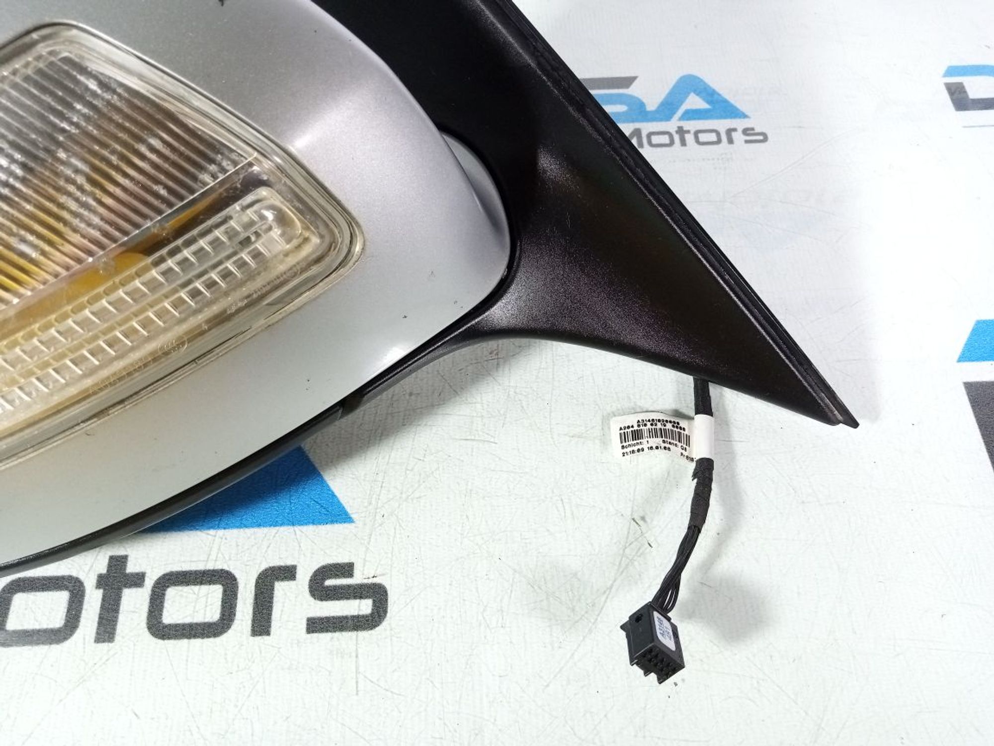 https://gcs.partsauto.market/rn-stockpro.appspot.com/thmbs/userImages/b7628e092085f1f91467af1afb6e7630/part/27cce880-d5db-40ae-9fb2-021b96e5f517_1746169034659.jpg