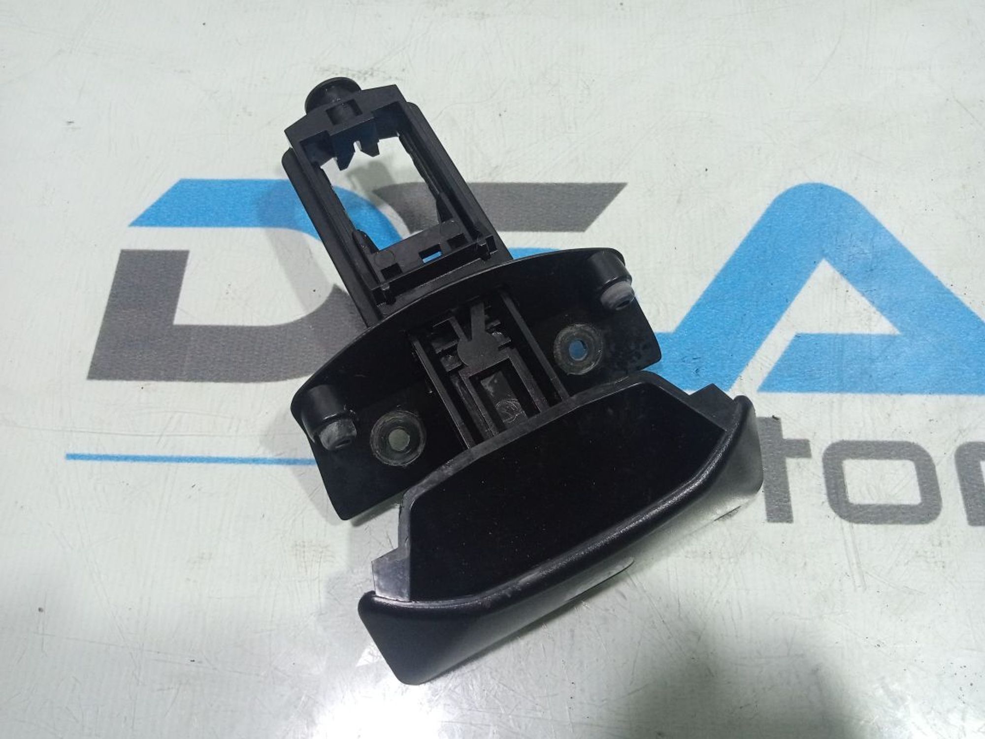 https://gcs.partsauto.market/rn-stockpro.appspot.com/thmbs/userImages/b7628e092085f1f91467af1afb6e7630/part/27ce35d8-b60a-4627-beb8-e0389765f6a5_1748869506244.jpg
