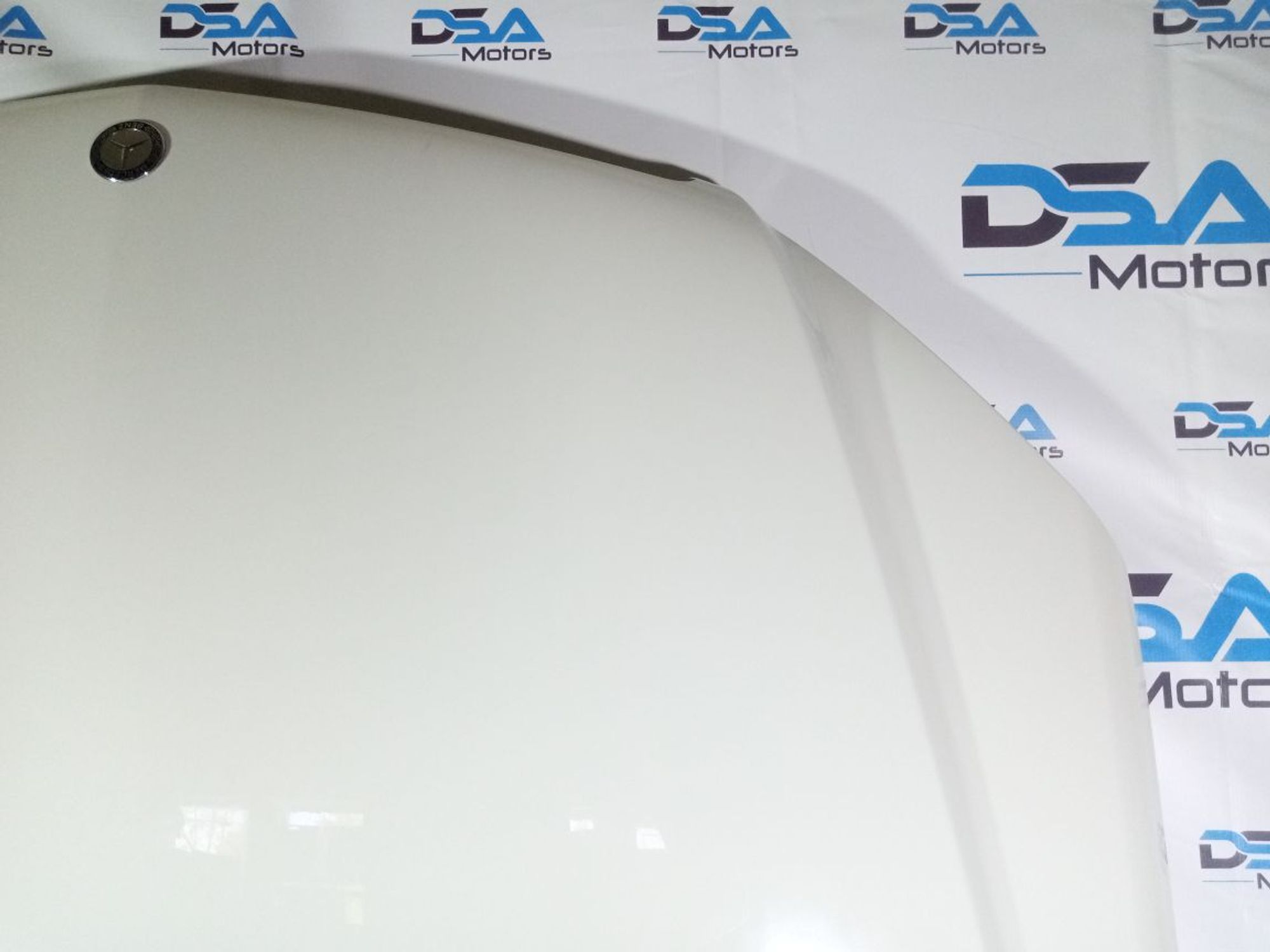 https://gcs.partsauto.market/rn-stockpro.appspot.com/thmbs/userImages/b7628e092085f1f91467af1afb6e7630/part/27f95f8e-1a42-4c19-9169-da3e17fca12a_1746018761539.jpg