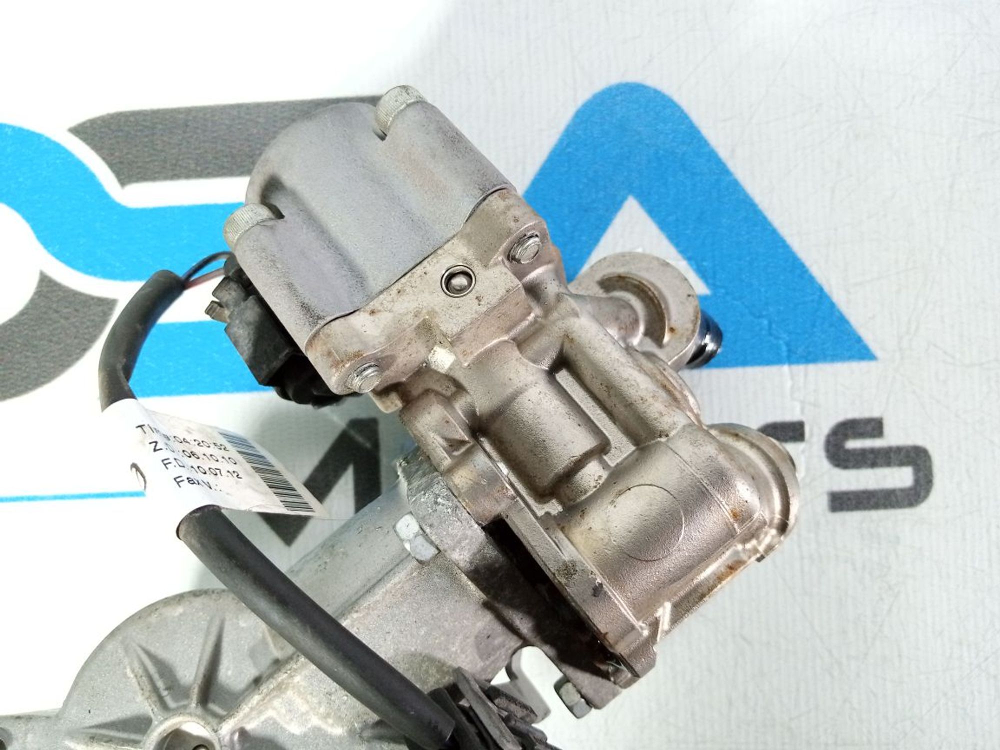 https://gcs.partsauto.market/rn-stockpro.appspot.com/thmbs/userImages/b7628e092085f1f91467af1afb6e7630/part/280b5f9d-7030-4f8c-9e60-4cbe38be58fb_1747121991541.jpg