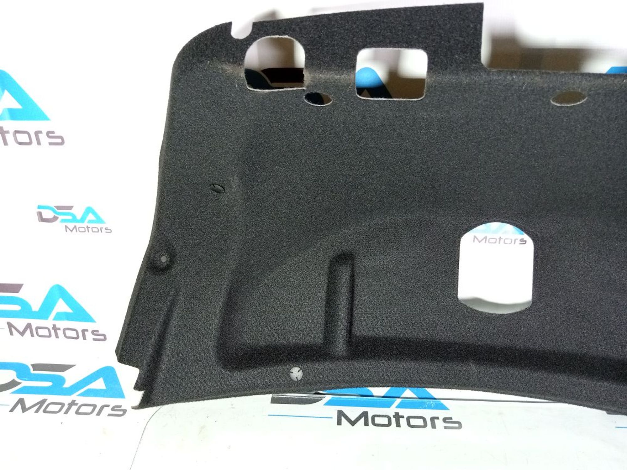 https://gcs.partsauto.market/rn-stockpro.appspot.com/thmbs/userImages/b7628e092085f1f91467af1afb6e7630/part/28135354-abfe-4b2d-8c64-3f8214125625_1745404284998.jpg