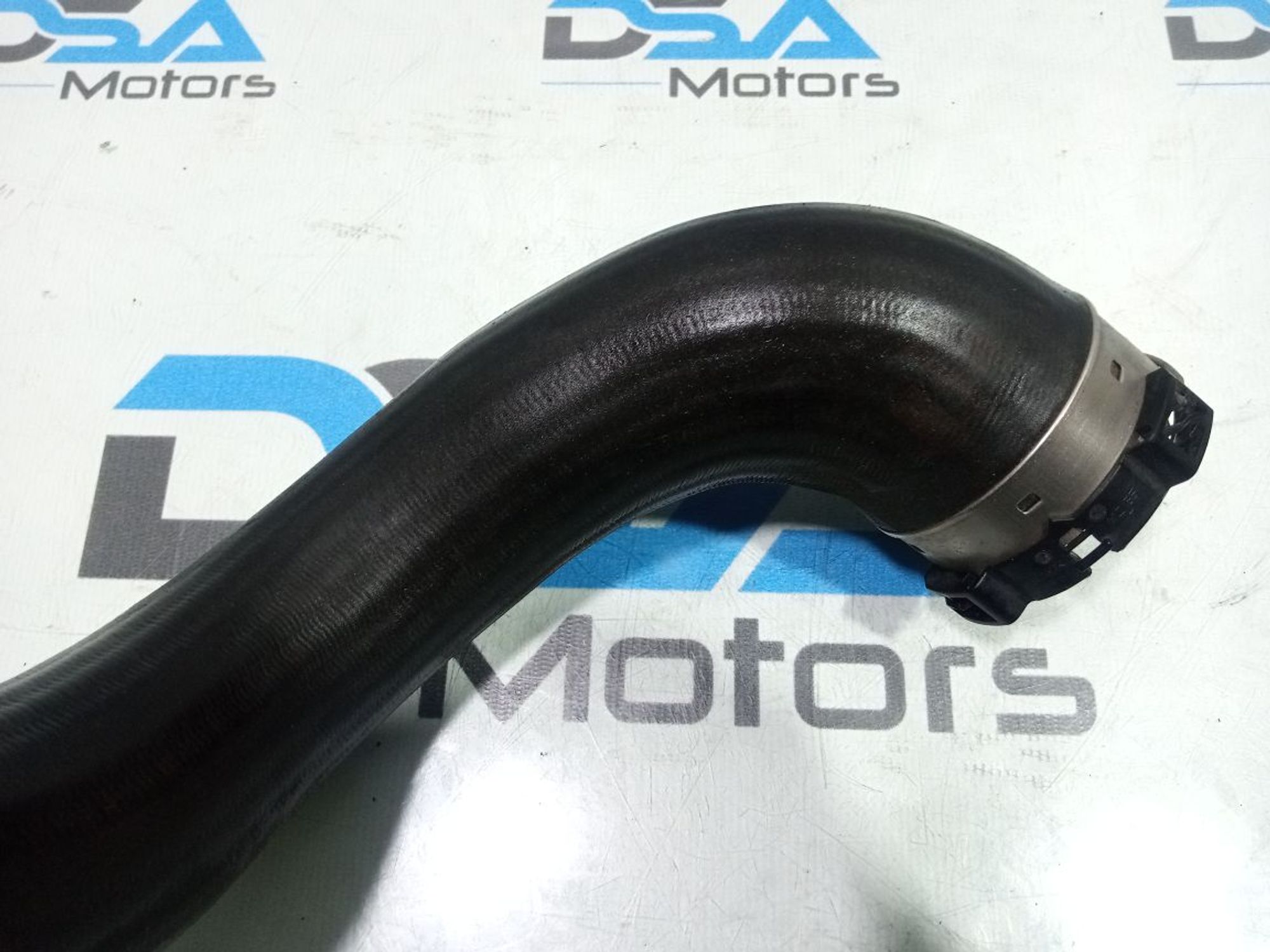 https://gcs.partsauto.market/rn-stockpro.appspot.com/thmbs/userImages/b7628e092085f1f91467af1afb6e7630/part/282227c5-9260-41f3-8a43-5ec832470e4b_1748888533723.jpg