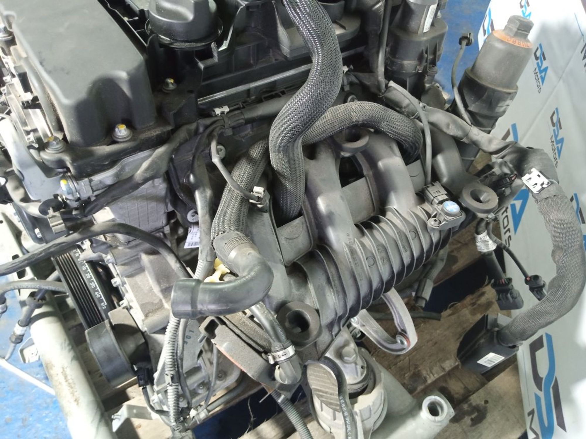 https://gcs.partsauto.market/rn-stockpro.appspot.com/thmbs/userImages/b7628e092085f1f91467af1afb6e7630/part/282eafa6-33b9-4df2-b0e4-6c5f684b0c9f_1742893849138.jpg