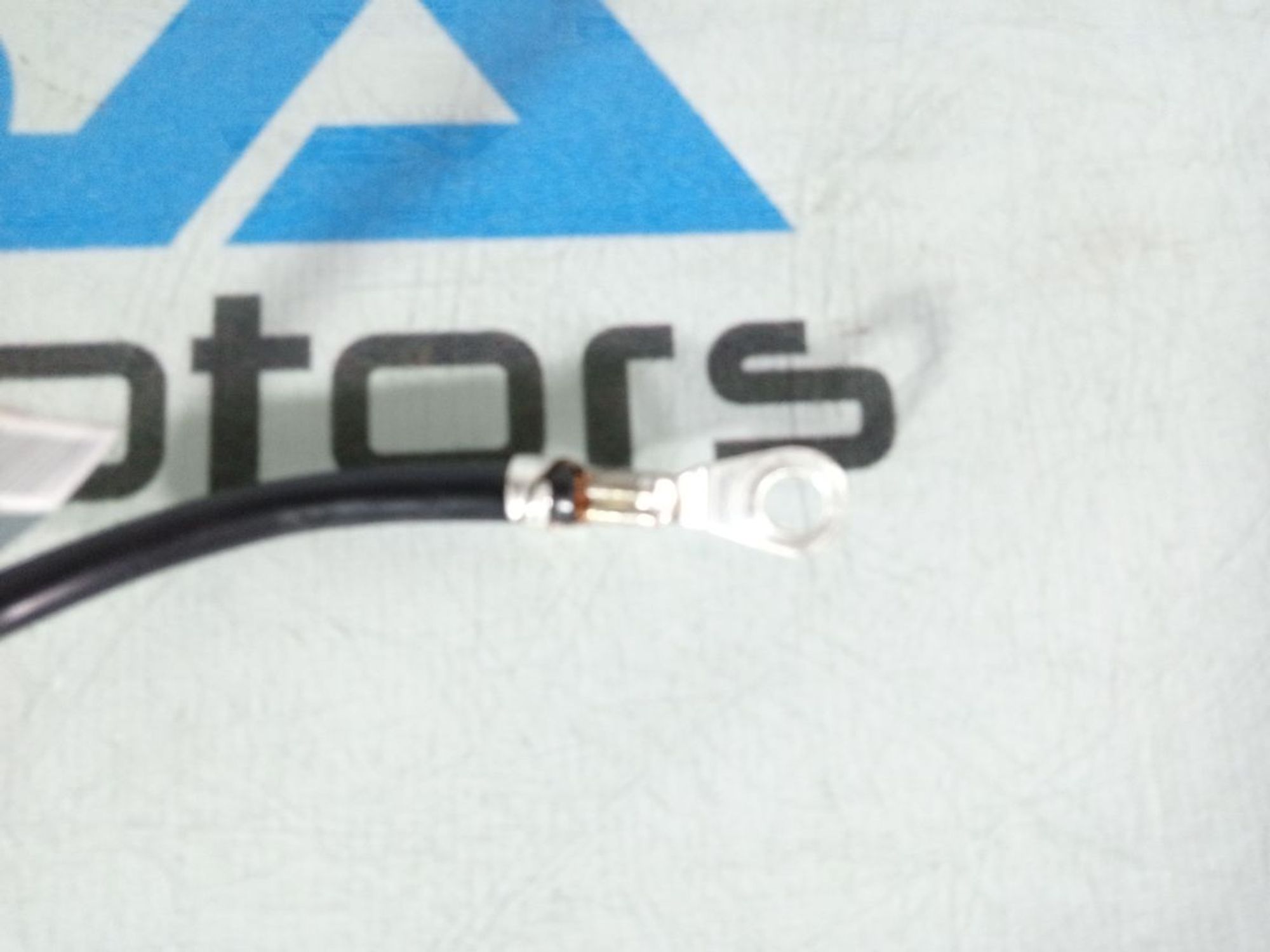 https://gcs.partsauto.market/rn-stockpro.appspot.com/thmbs/userImages/b7628e092085f1f91467af1afb6e7630/part/2844ea29-bbf7-4ef5-9681-268842da245e_1746543401185.jpg