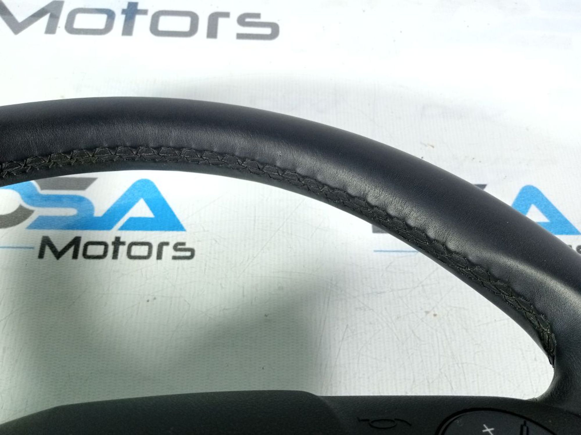 https://gcs.partsauto.market/rn-stockpro.appspot.com/thmbs/userImages/b7628e092085f1f91467af1afb6e7630/part/28a725bf-b1d0-4d56-b74d-db1c47a5db59_1746538914400.jpg