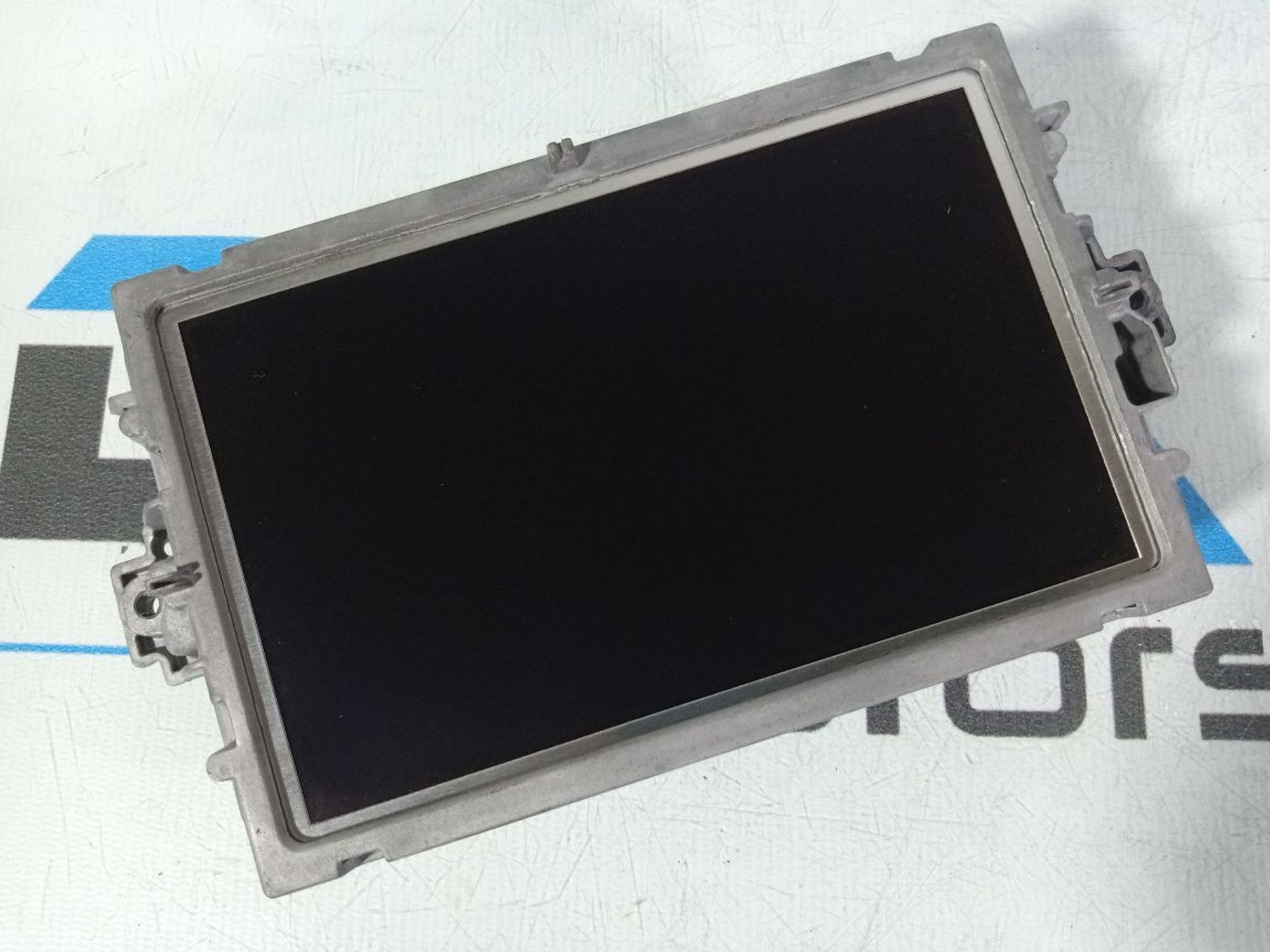 https://gcs.partsauto.market/rn-stockpro.appspot.com/thmbs/userImages/b7628e092085f1f91467af1afb6e7630/part/28bfbe1a-8c45-4b31-a0d2-d0c9c074f9a9_1747662549618.jpg