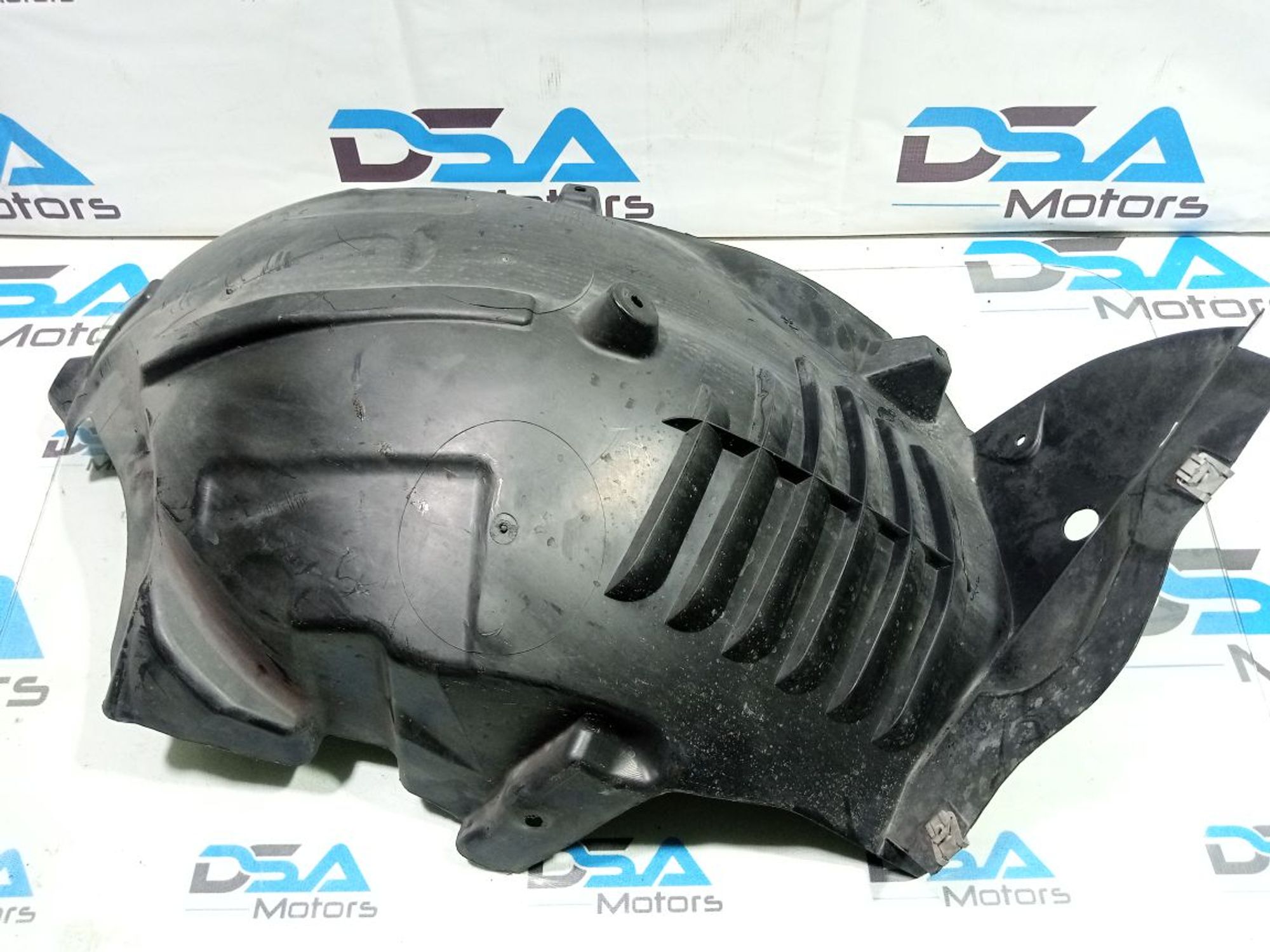 https://gcs.partsauto.market/rn-stockpro.appspot.com/thmbs/userImages/b7628e092085f1f91467af1afb6e7630/part/28e7ca4e-9a2a-43d1-beeb-309d26d08270_1748411625912.jpg