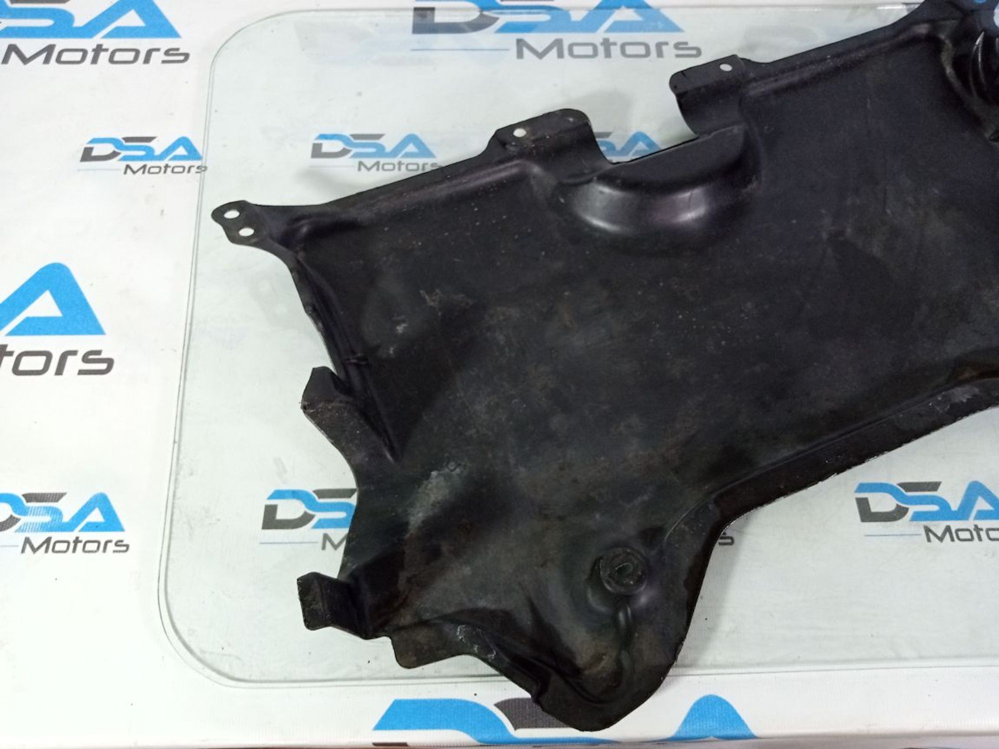 https://gcs.partsauto.market/rn-stockpro.appspot.com/thmbs/userImages/b7628e092085f1f91467af1afb6e7630/part/28fe8a95-c9d3-4e7c-8f41-4088d4aacdde_1744349672206.jpg