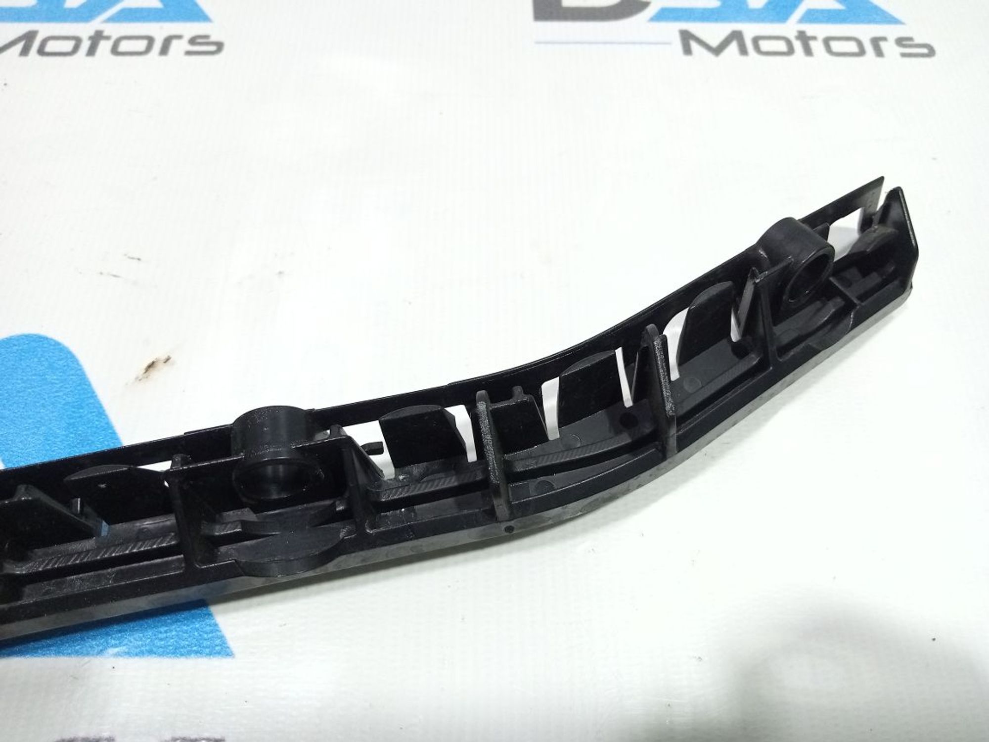 https://gcs.partsauto.market/rn-stockpro.appspot.com/thmbs/userImages/b7628e092085f1f91467af1afb6e7630/part/29294374-d48e-41a7-ba39-216806bbf492_1750097922917.jpg