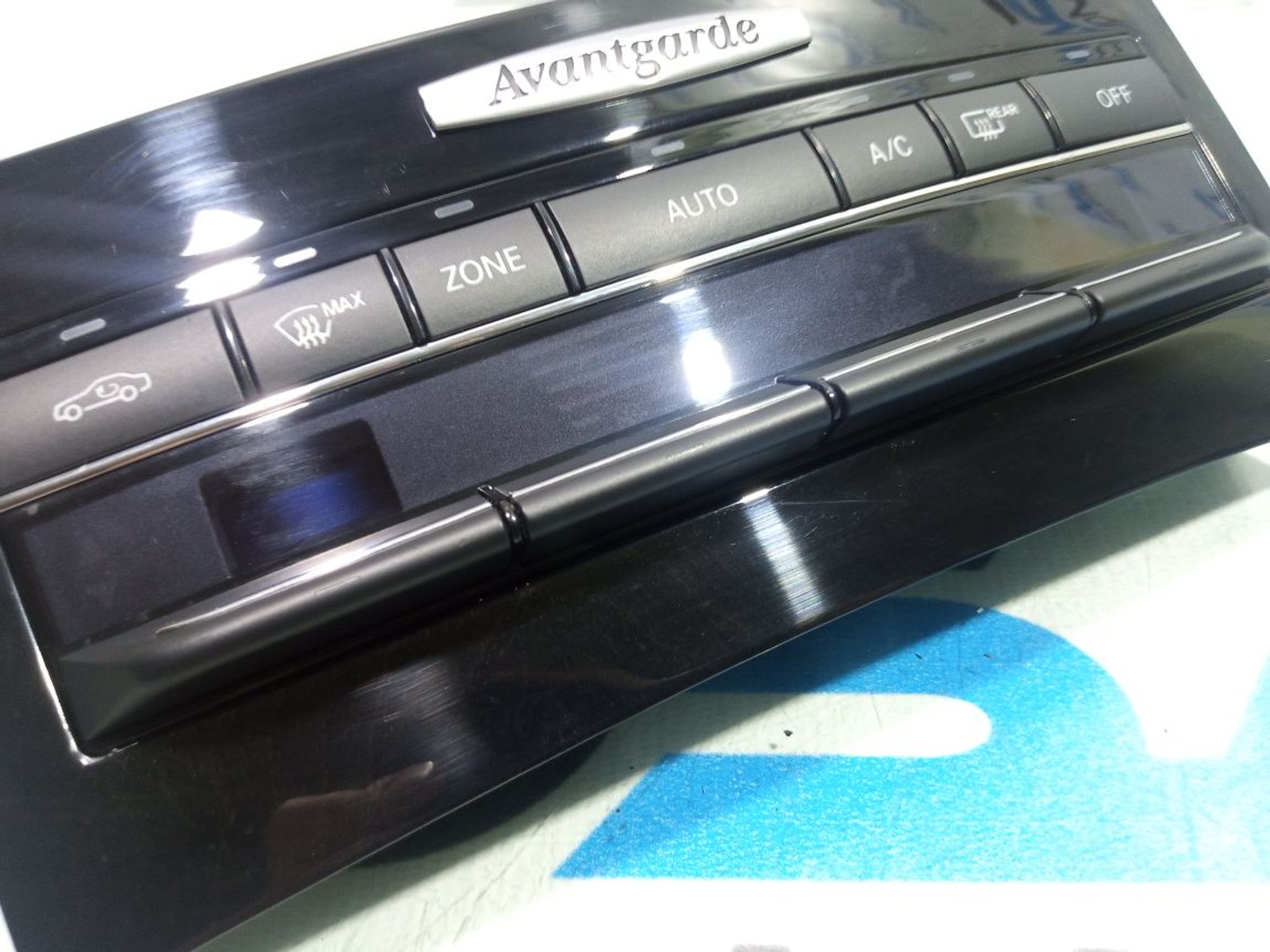 https://gcs.partsauto.market/rn-stockpro.appspot.com/thmbs/userImages/b7628e092085f1f91467af1afb6e7630/part/292dcf30-b42b-43ff-a04f-8f96a71ca494_1748869494018.jpg