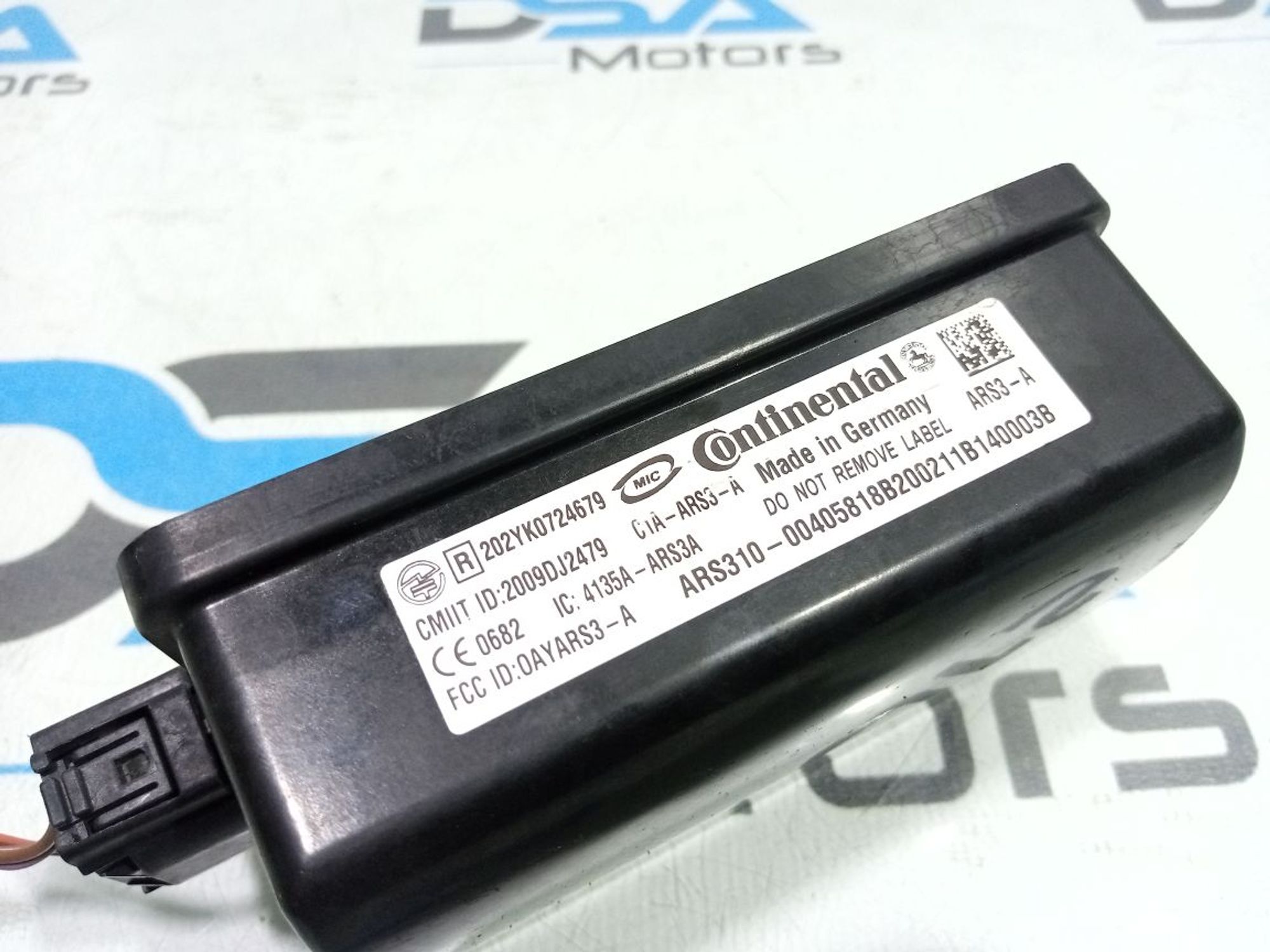 https://gcs.partsauto.market/rn-stockpro.appspot.com/thmbs/userImages/b7628e092085f1f91467af1afb6e7630/part/293223b5-fbb8-4856-ae68-3cc93cd4a3cd_1748410754505.jpg