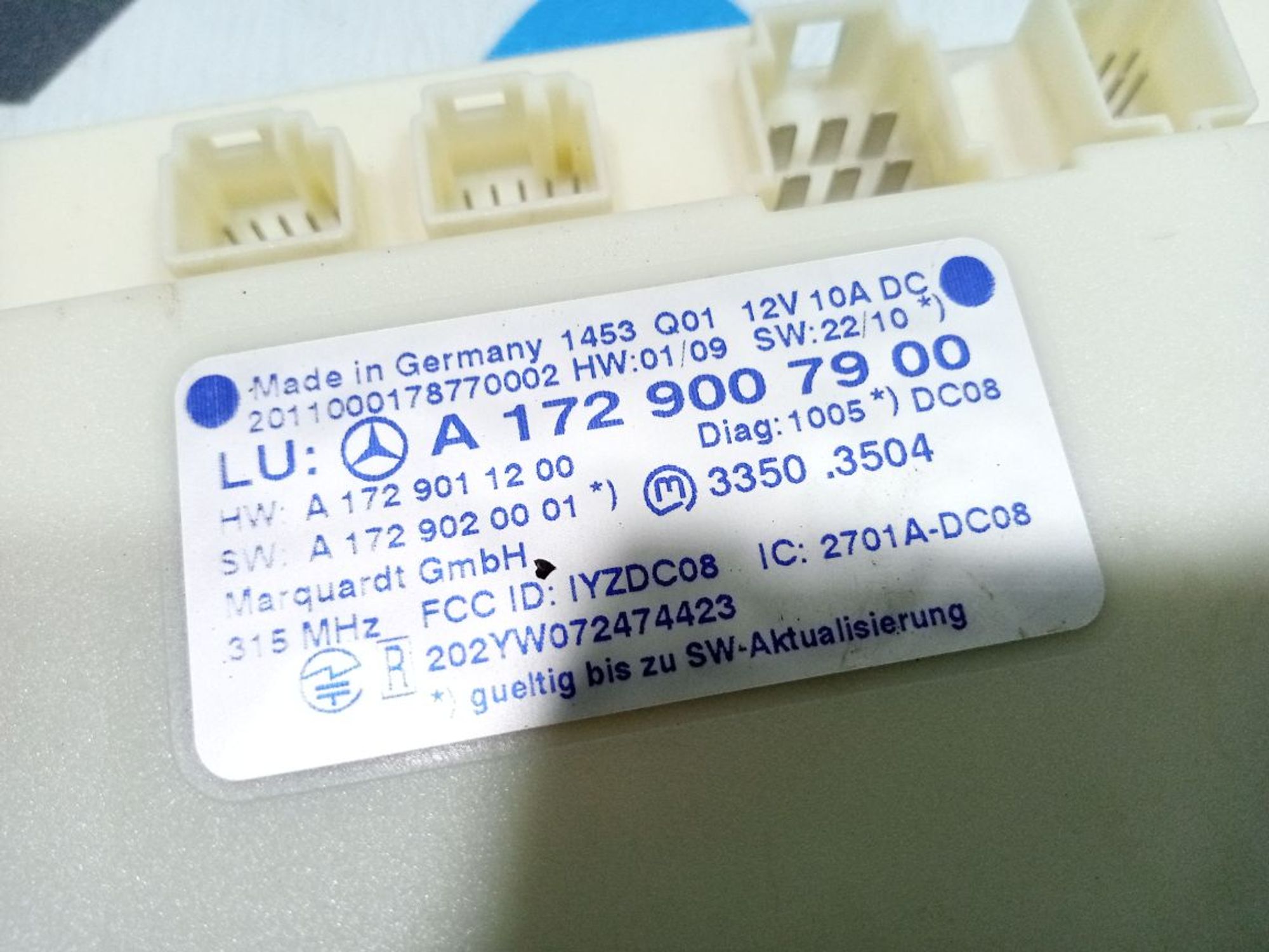 https://gcs.partsauto.market/rn-stockpro.appspot.com/thmbs/userImages/b7628e092085f1f91467af1afb6e7630/part/2963fff4-2637-4233-9e53-77fdf00d54ad_1748161485922.jpg