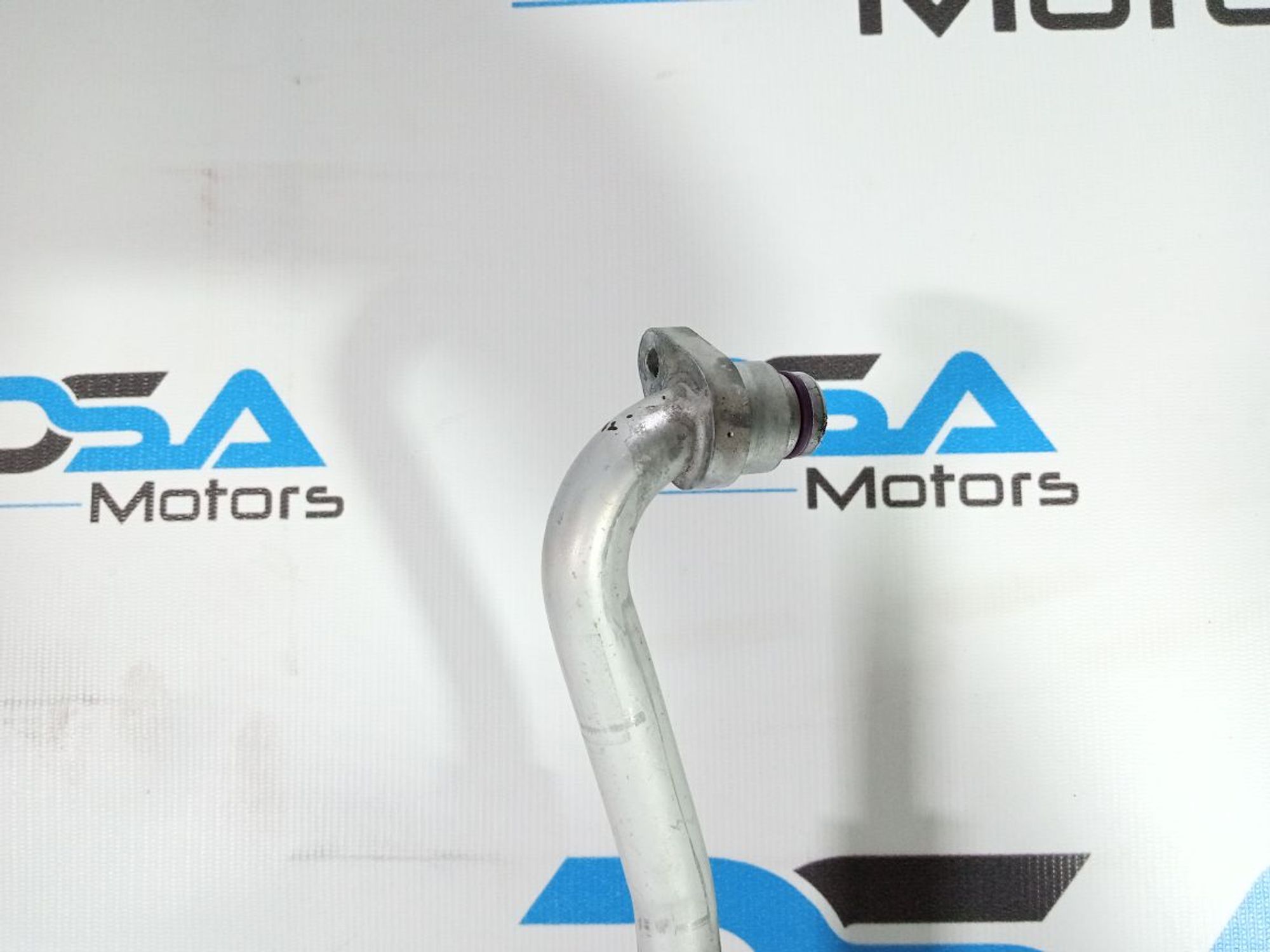 https://gcs.partsauto.market/rn-stockpro.appspot.com/thmbs/userImages/b7628e092085f1f91467af1afb6e7630/part/29700da3-098c-4bd6-a0c6-e7dfe9676c10_1735985681985.jpg