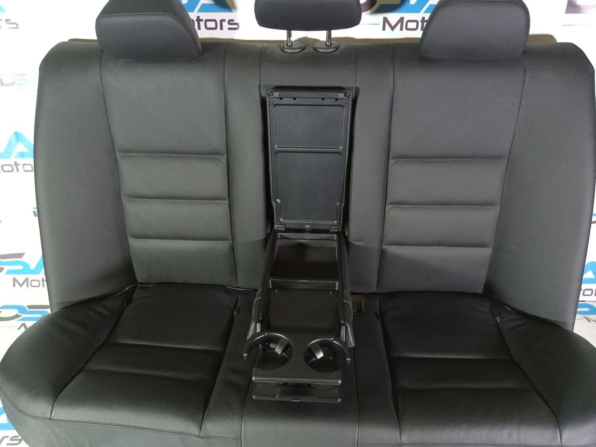 https://gcs.partsauto.market/rn-stockpro.appspot.com/thmbs/userImages/b7628e092085f1f91467af1afb6e7630/part/2971b80d-370f-43b1-946b-41f0698d26e3_1745593866658.jpg