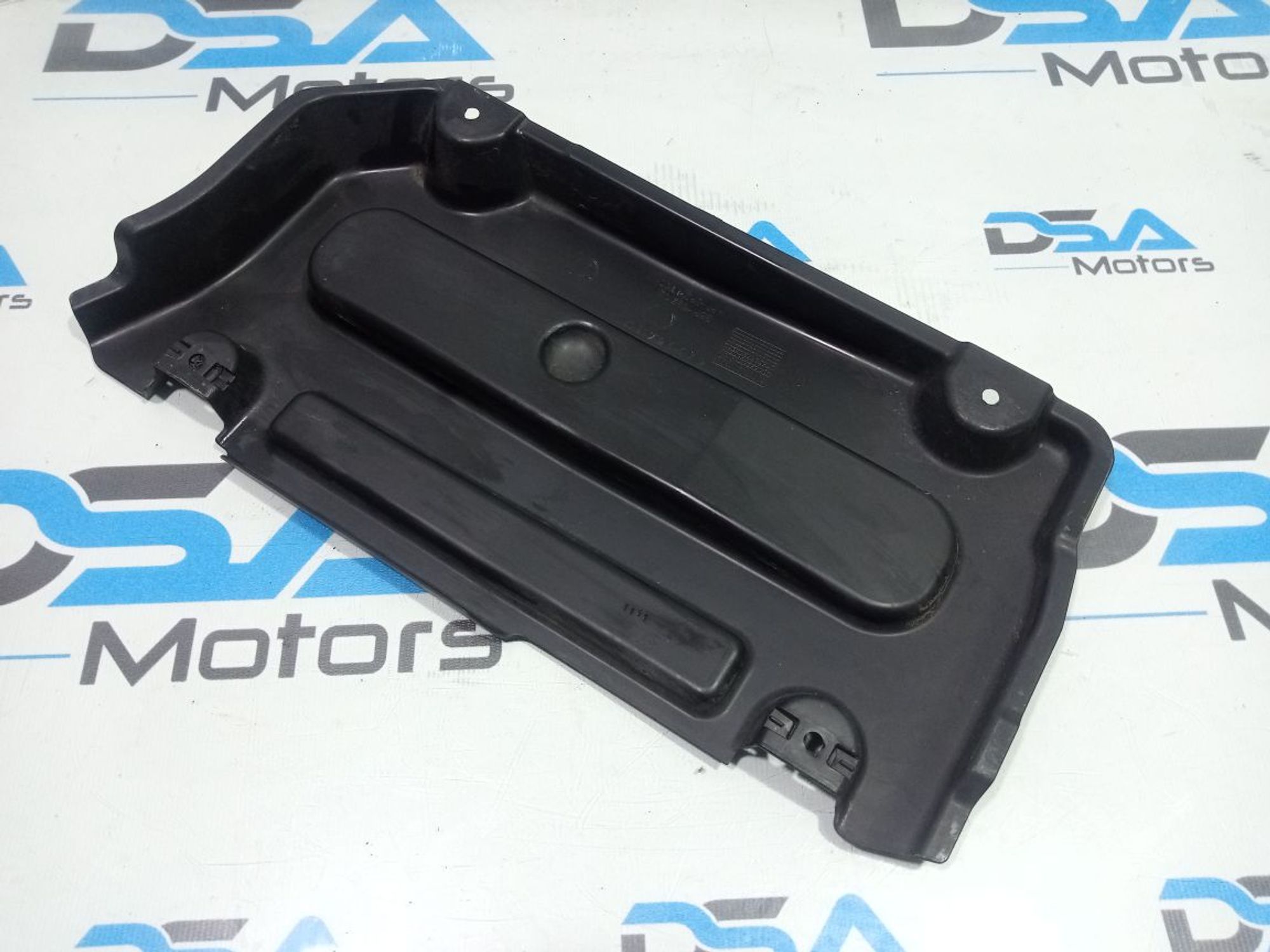 https://gcs.partsauto.market/rn-stockpro.appspot.com/thmbs/userImages/b7628e092085f1f91467af1afb6e7630/part/2986b7e1-1d4e-47fa-9f47-6202843df575_1747896979114.jpg